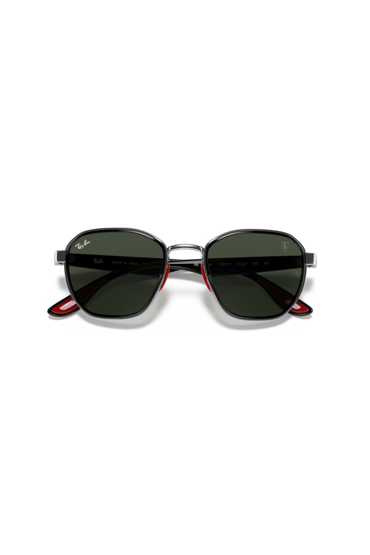 Ray ban 51021 ferrari sale
