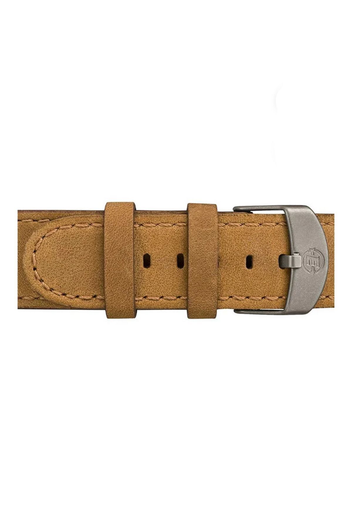 Timex expedition scout midsize top