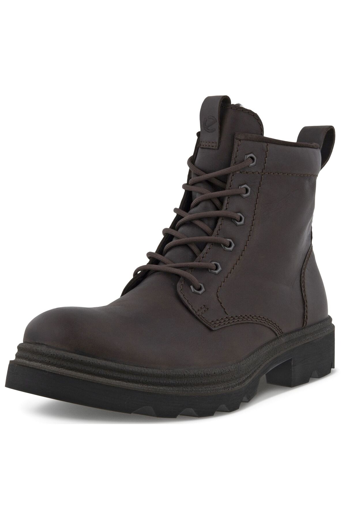 اکو تثبیت کننده