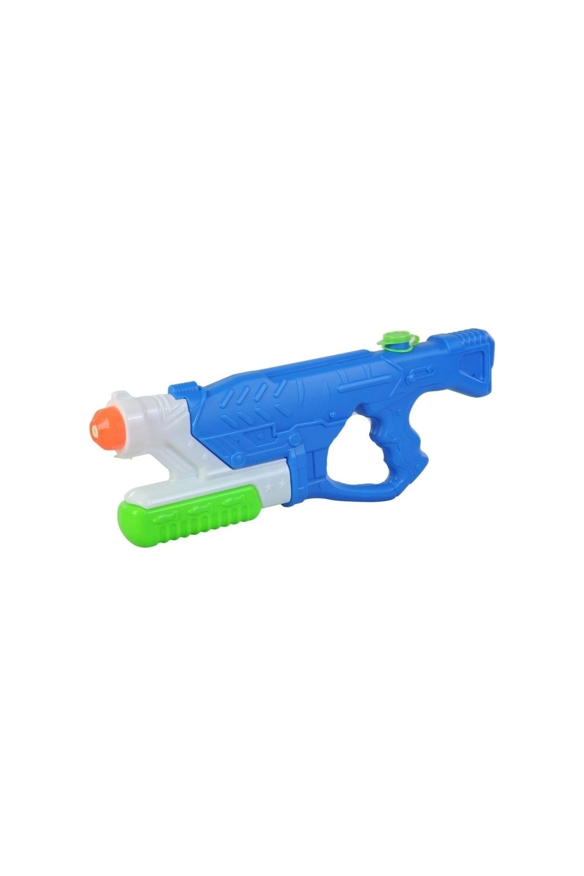 Vivi Su Tabancası 46 Cm-vi 214