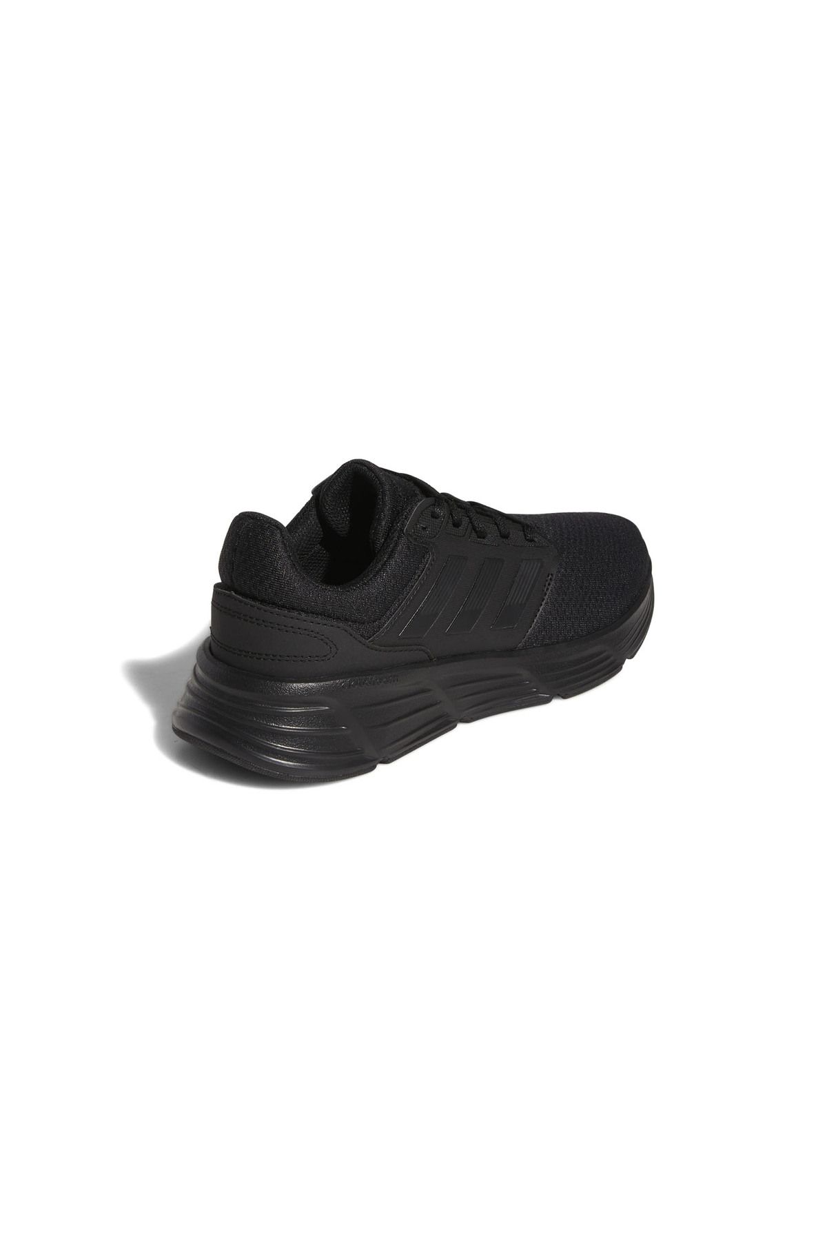 Adidas galaxy m4 shop