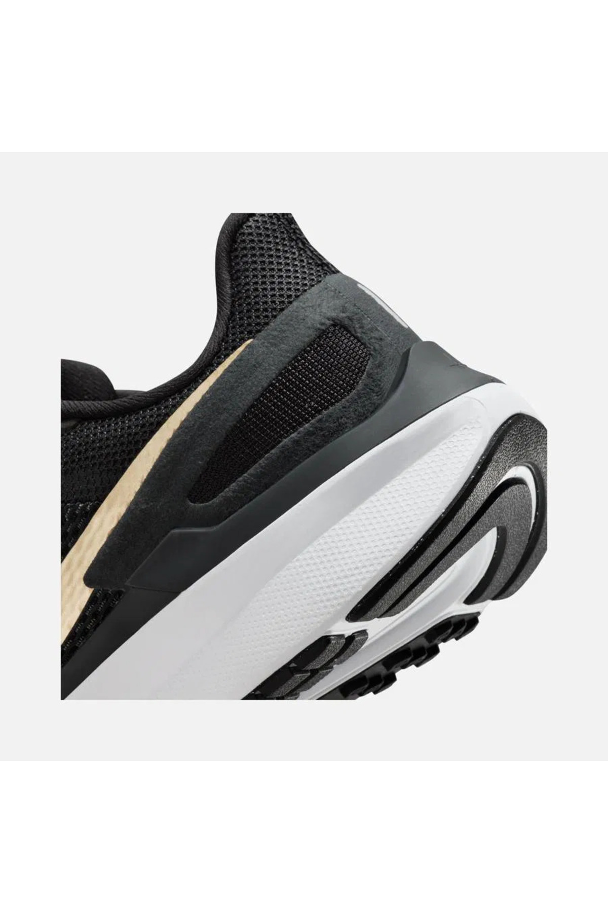 کفش Nike نایکی مناسب دویدن جاده زنانه سازه 25 اورجینال - تصویر 6