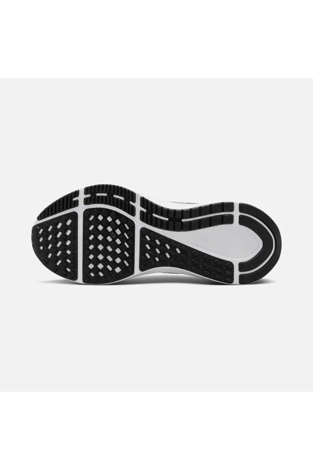کفش Nike نایکی مناسب دویدن جاده زنانه سازه 25 اورجینال - تصویر 8