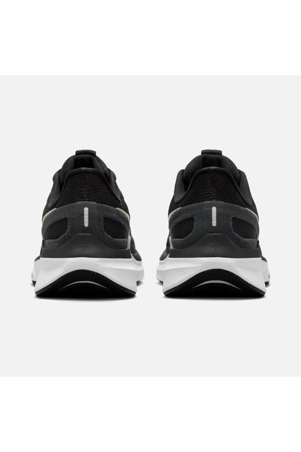 کفش Nike نایکی مناسب دویدن جاده زنانه سازه 25 اورجینال - تصویر 7