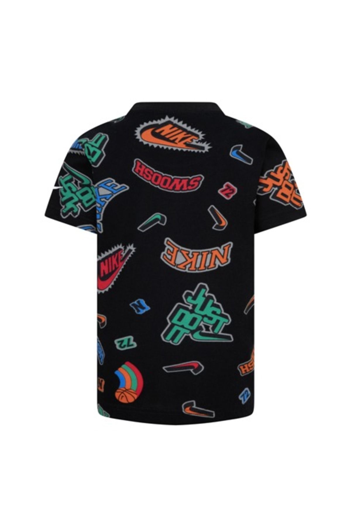 Nike star aop t shirt 2025