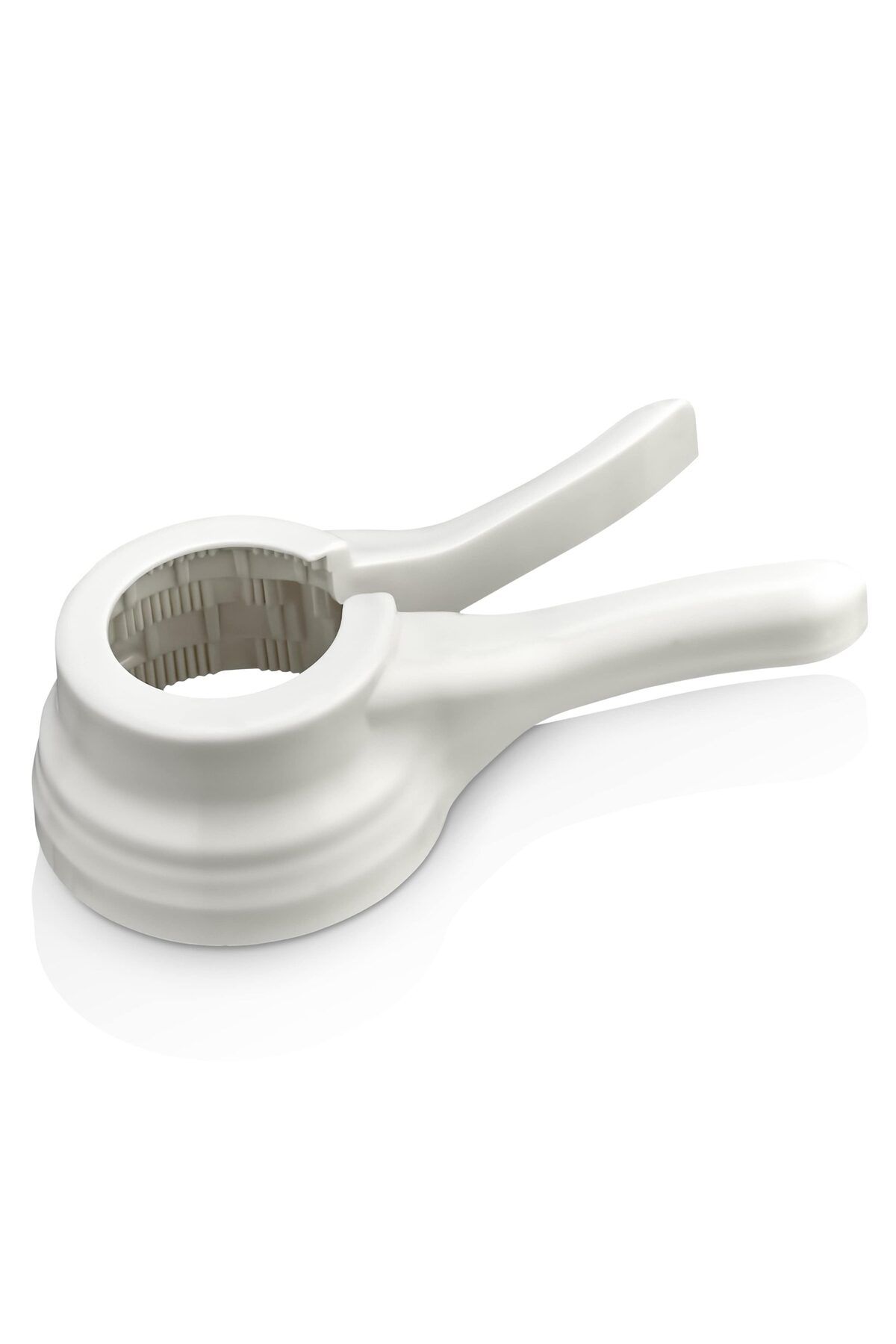 Global Ersat-Practical Jar Lid - Bottle Handle Opener Jar Opening Apparatus 2