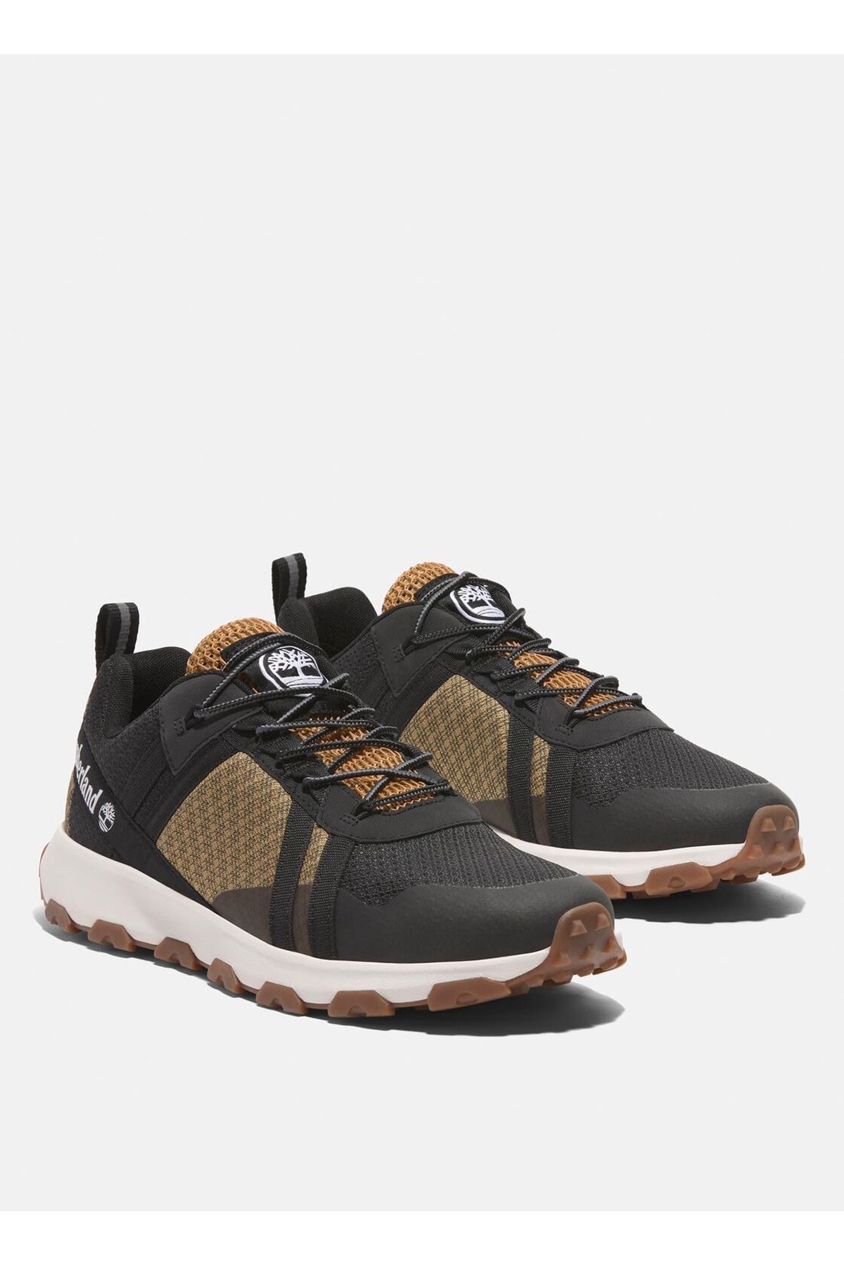 Timberland yeezy discount