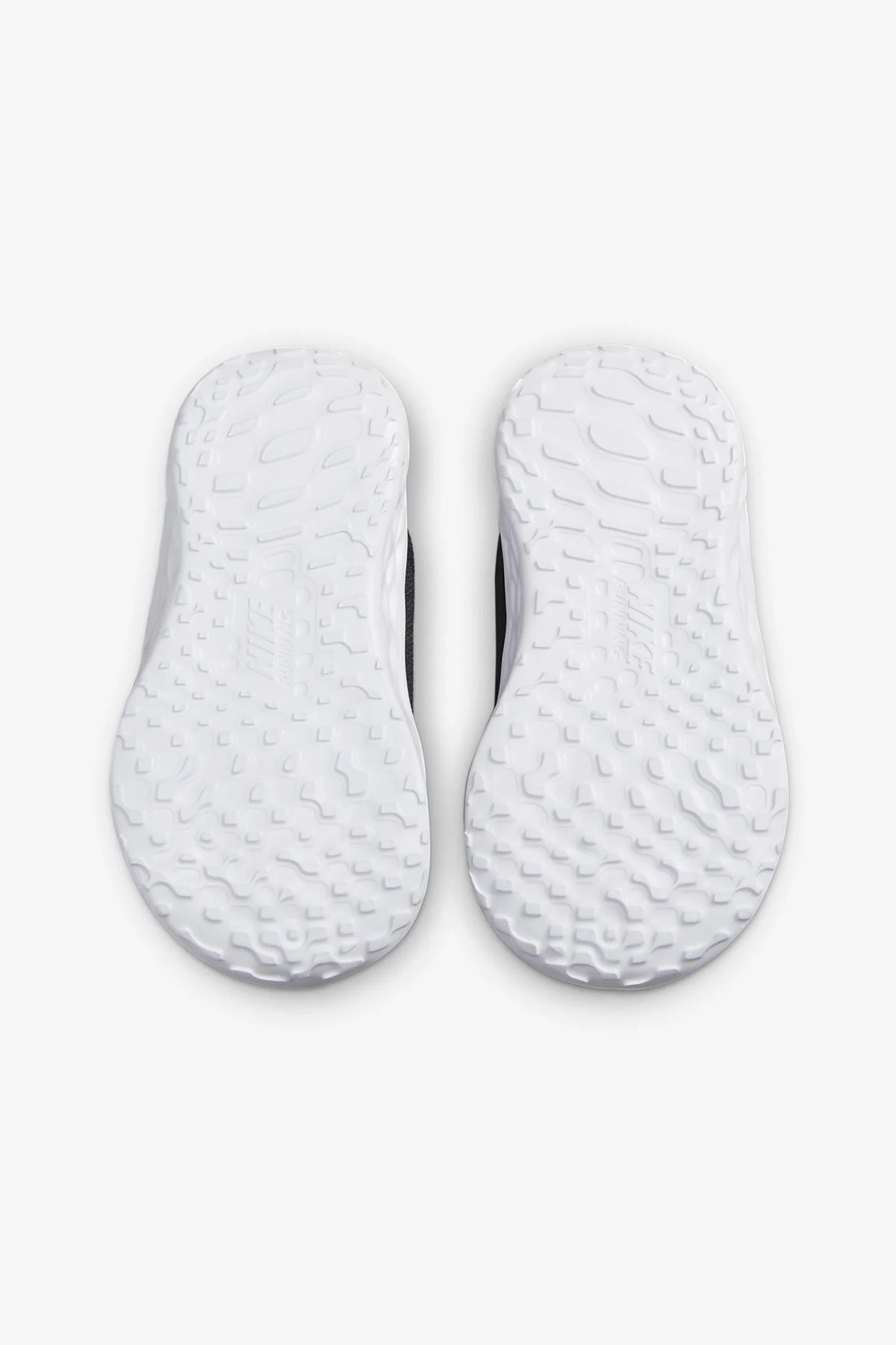 کفش دویدن زنانه راسته | نایکی Nike DD1094 - تصویر 4