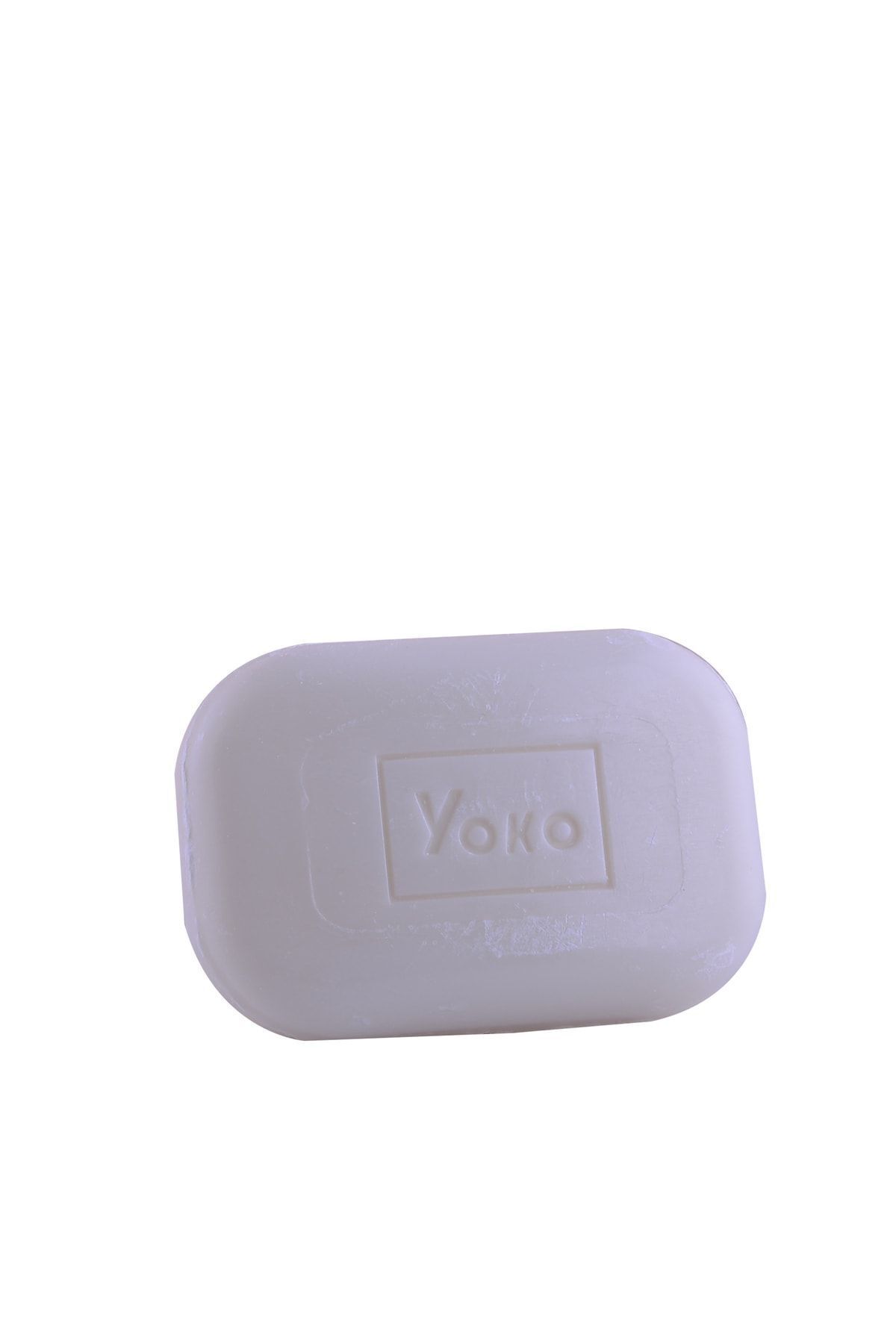 پاک کننده صورت   YOKO | 8.53976E+11 اورجینال - تصویر 2