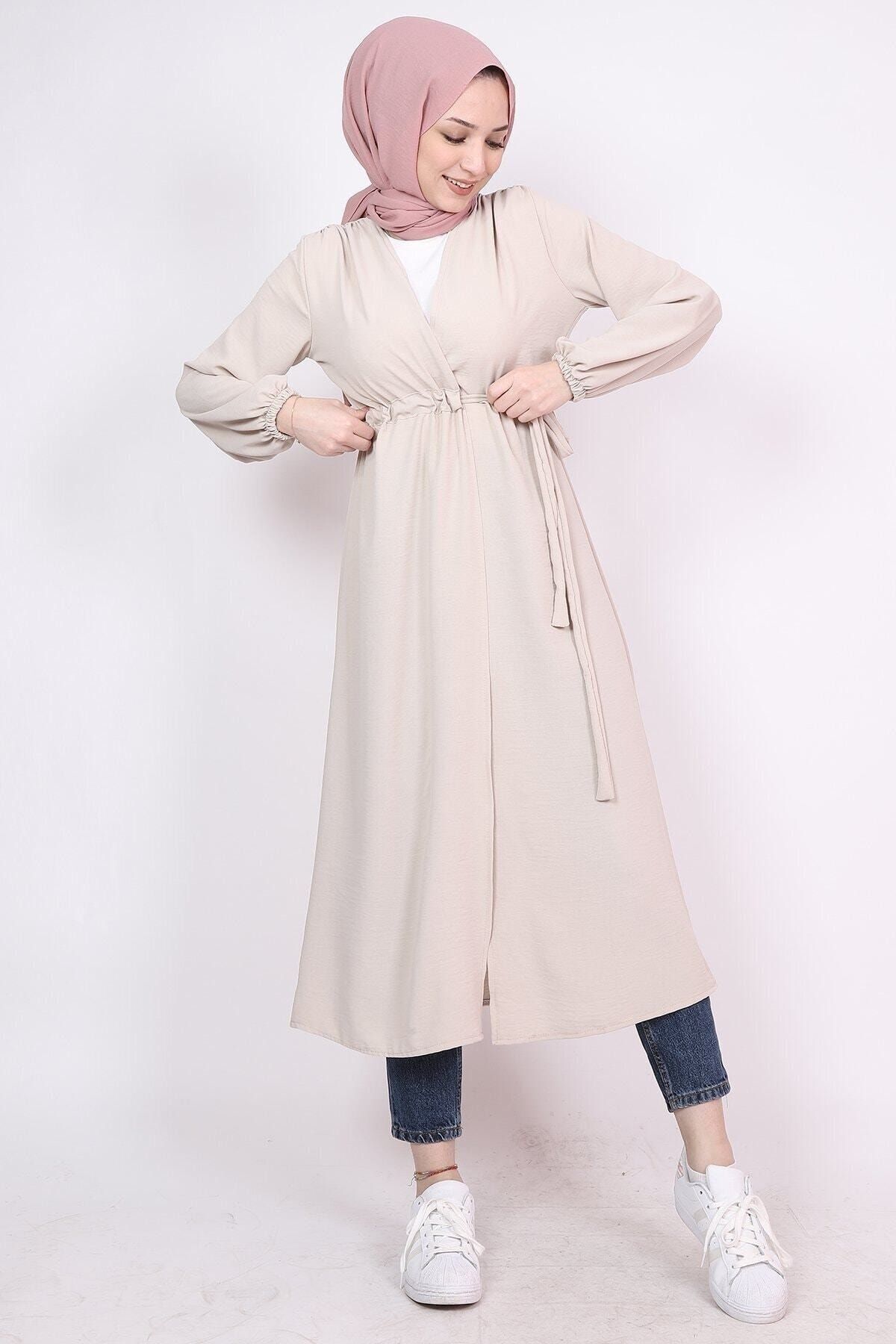 Dress Up Casual Aerobin Cap
