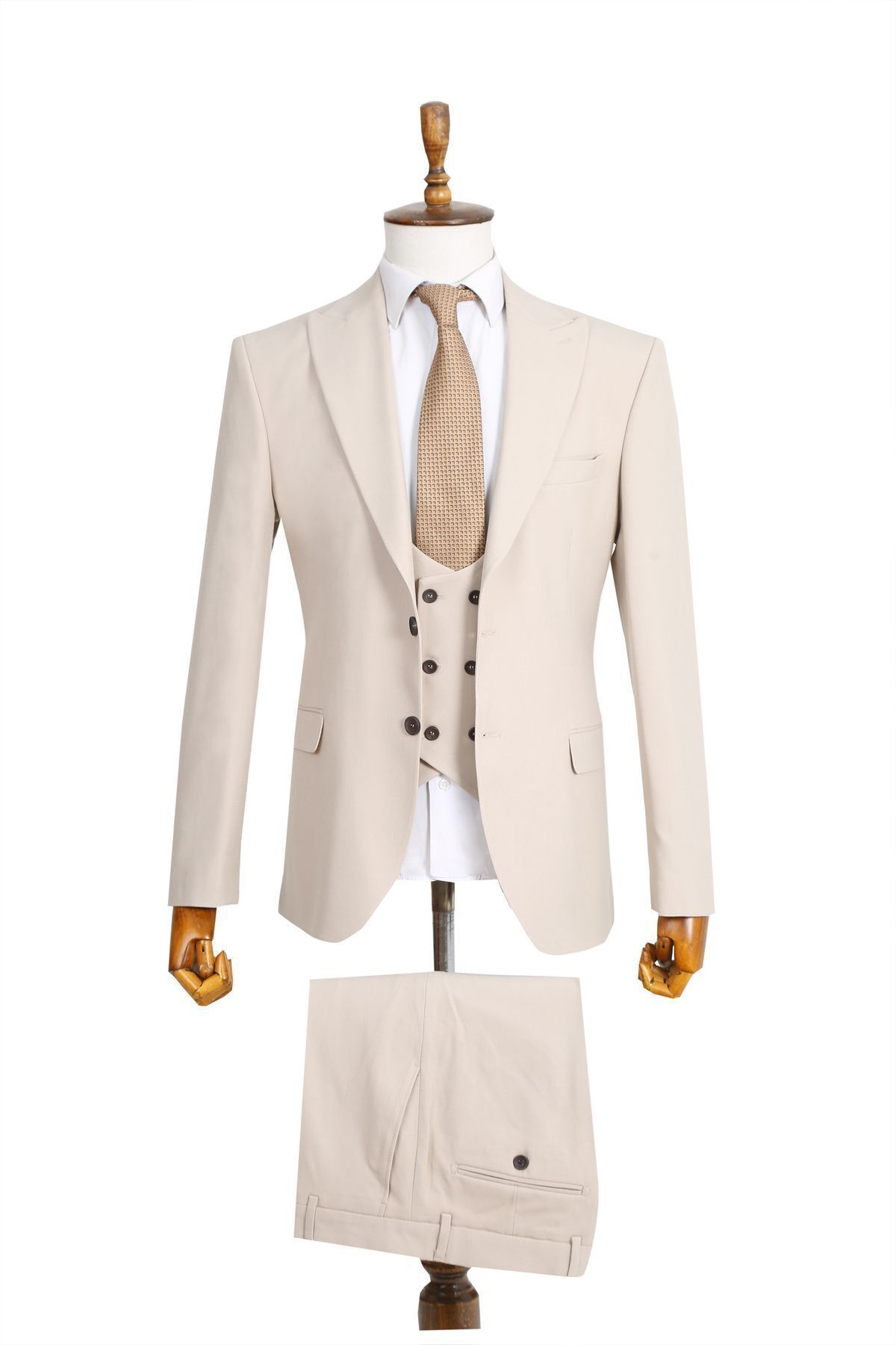 https://cdn.dsmcdn.com/ty1503/product/media/images/prod/QC/20240826/11/7c0d41ba-9a78-3c14-a0b8-81dc5aaed282/1_org_zoom.jpg