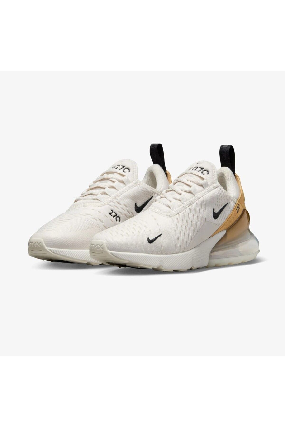 New nike shoes air max 270 on sale