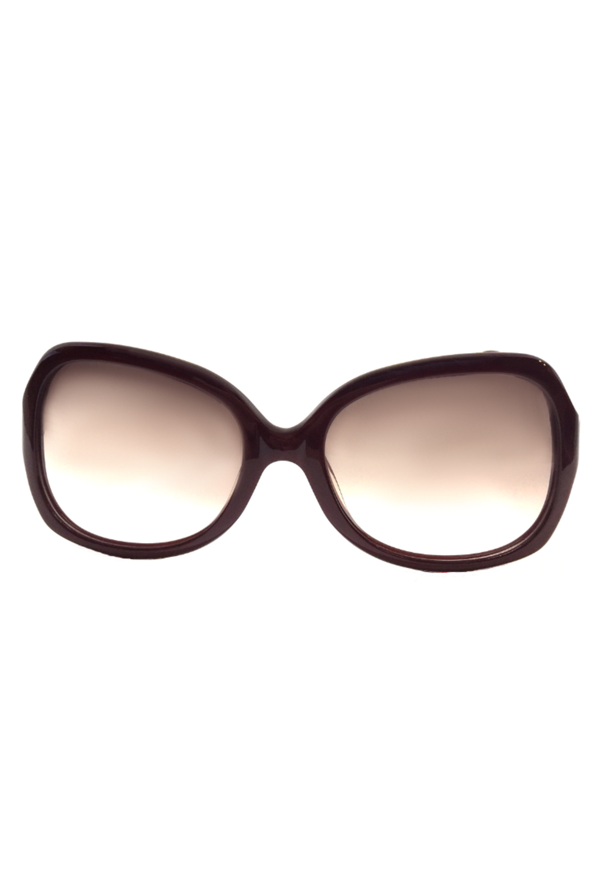 PCA/S PCA-SP.C. 8414-S 1QS 56 پیر کاردین عینک آفتابی Pierre Cardin