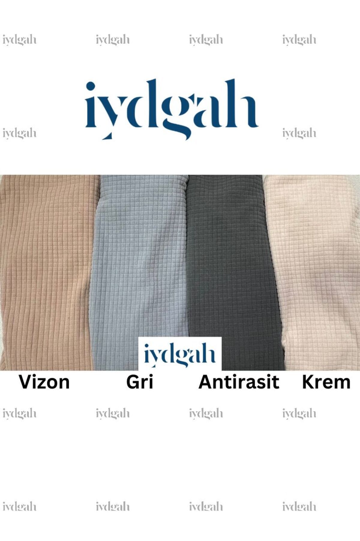 https://cdn.dsmcdn.com/ty1503/product/media/images/prod/QC/20240826/12/bc13f3ce-81de-367f-9e9b-d0b4506049ea/1_org_zoom.jpg