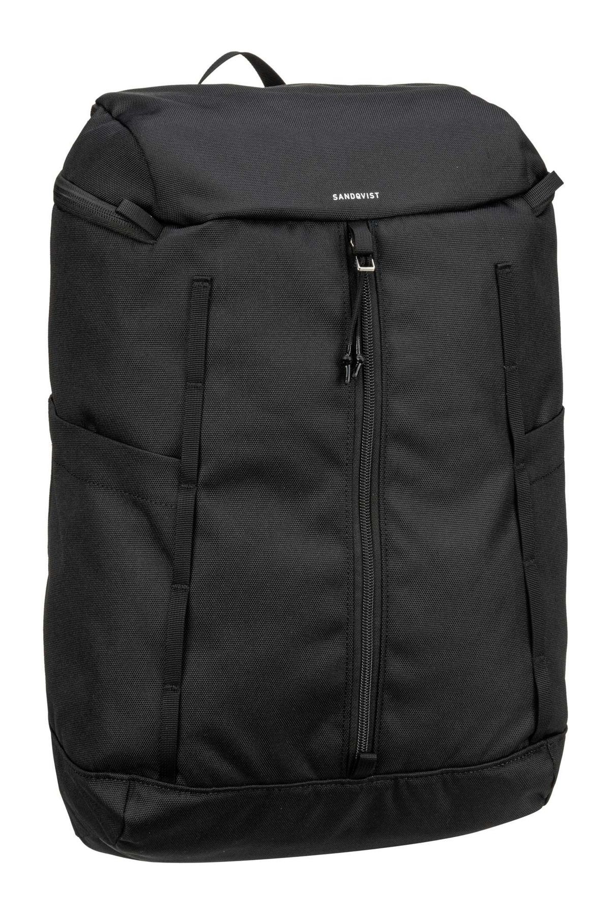 Sandqvist small backpack cheap