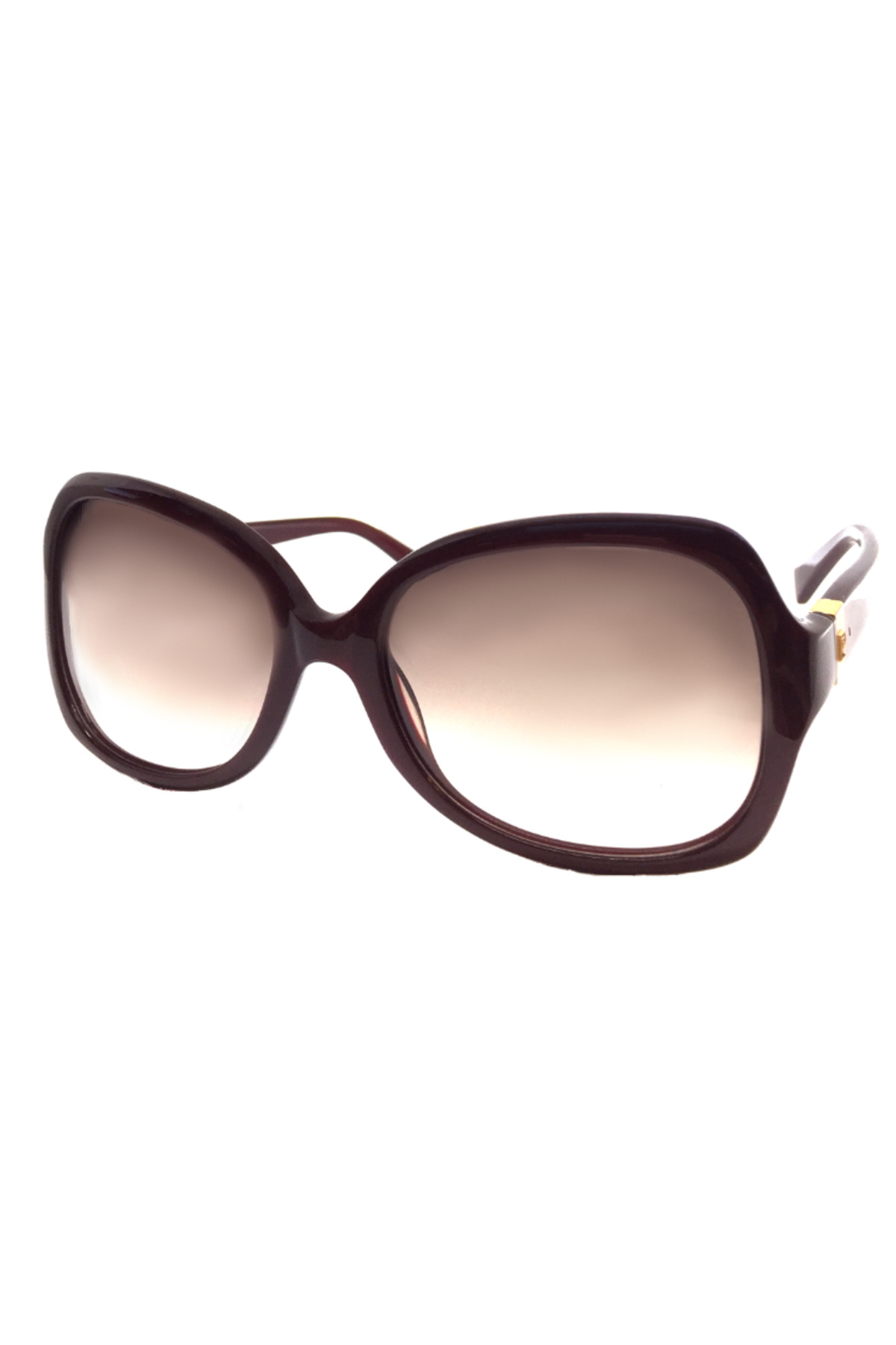 عینک آفتابی پیر کاردین مردانه  قهوه ای  راسته       | Pierre Cardin PCA-SP.C. 8414-S - تصویر 3
