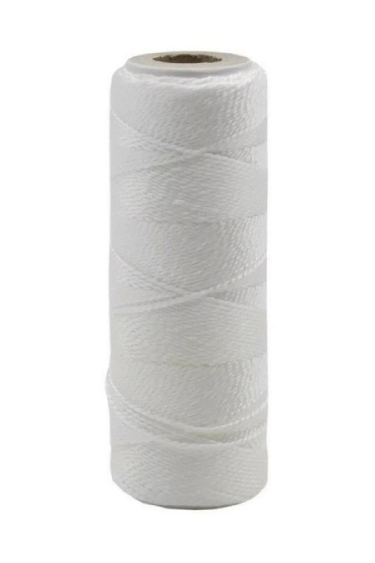 Adel-Kite String Whipping String Nylon 200 gr Whipping String 1