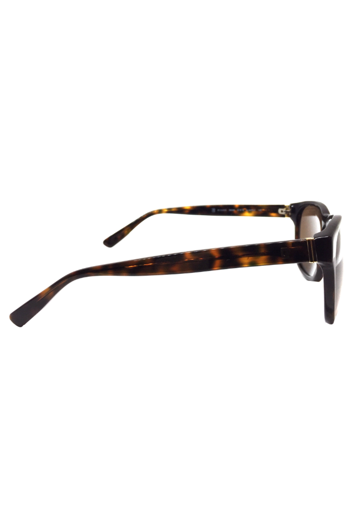 عینک آفتابی مردانه راسته | پیر کاردین Pierre Cardin PCA-SP.C. 6167-S - تصویر 2