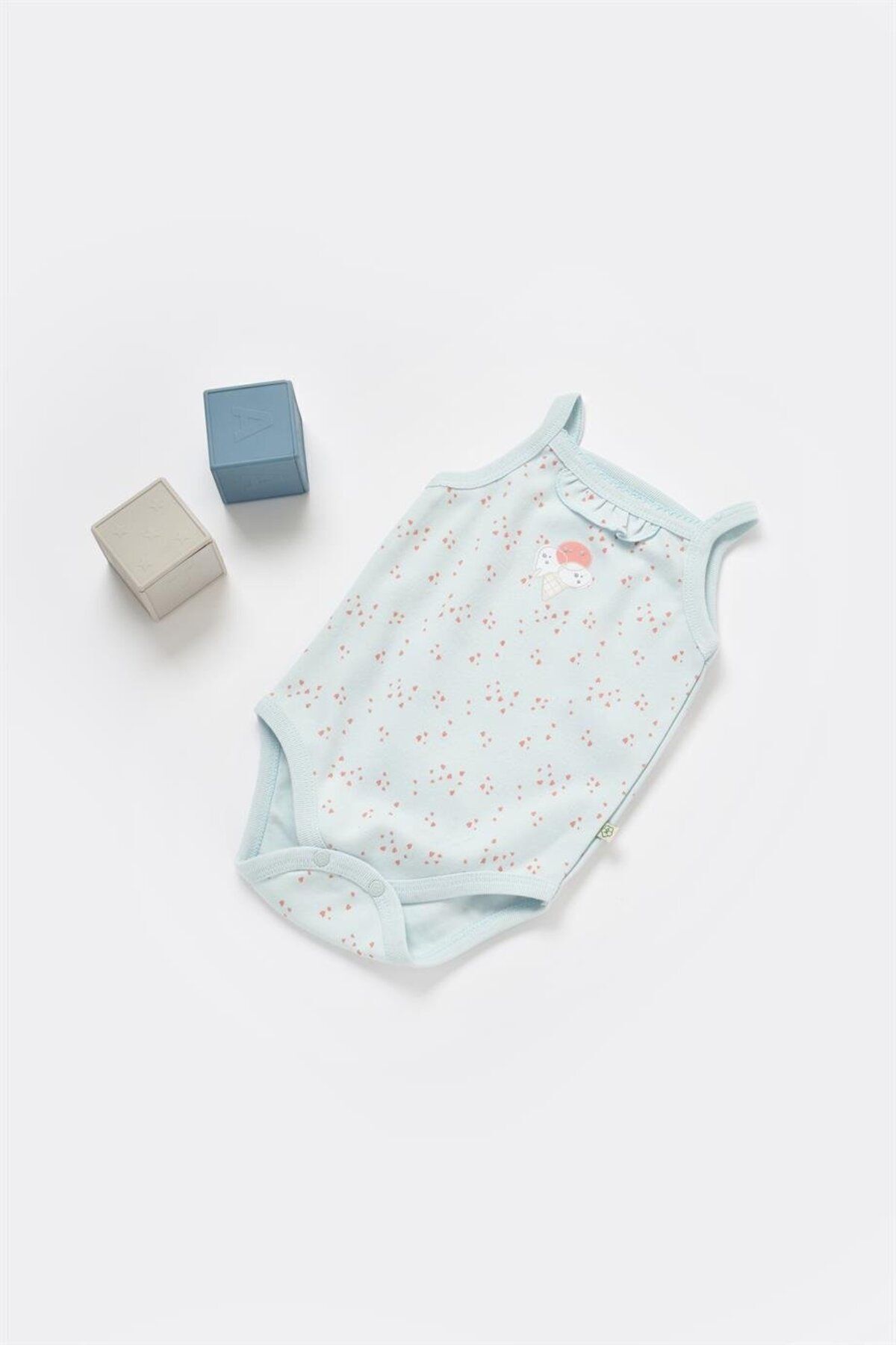 بادی نوزادی  56927