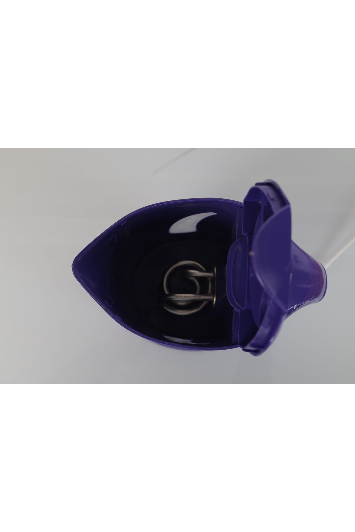 Km-4711 M Kettle - 4
