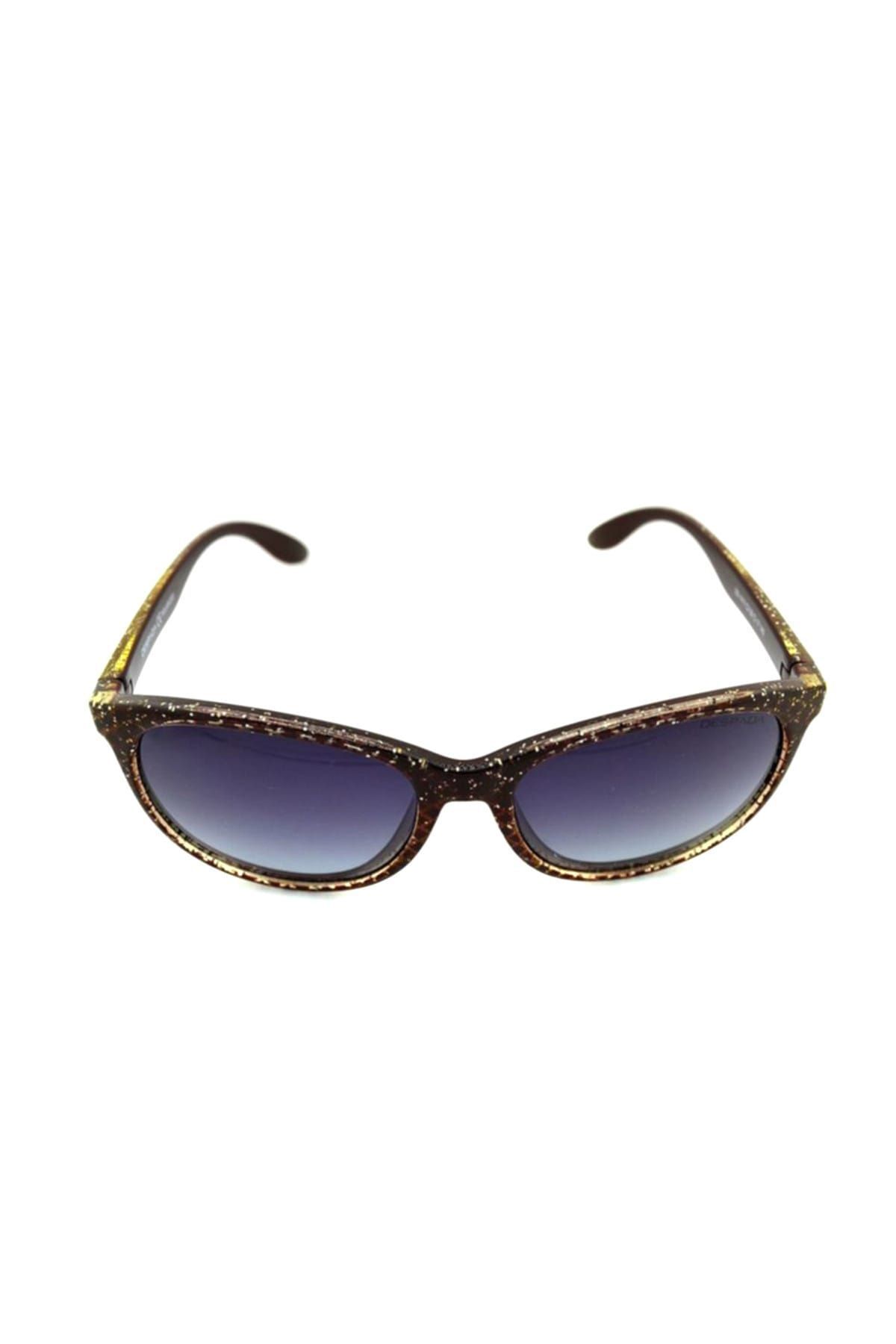 Despada-Women's Sunglasses DS 1411 C2 5617 4