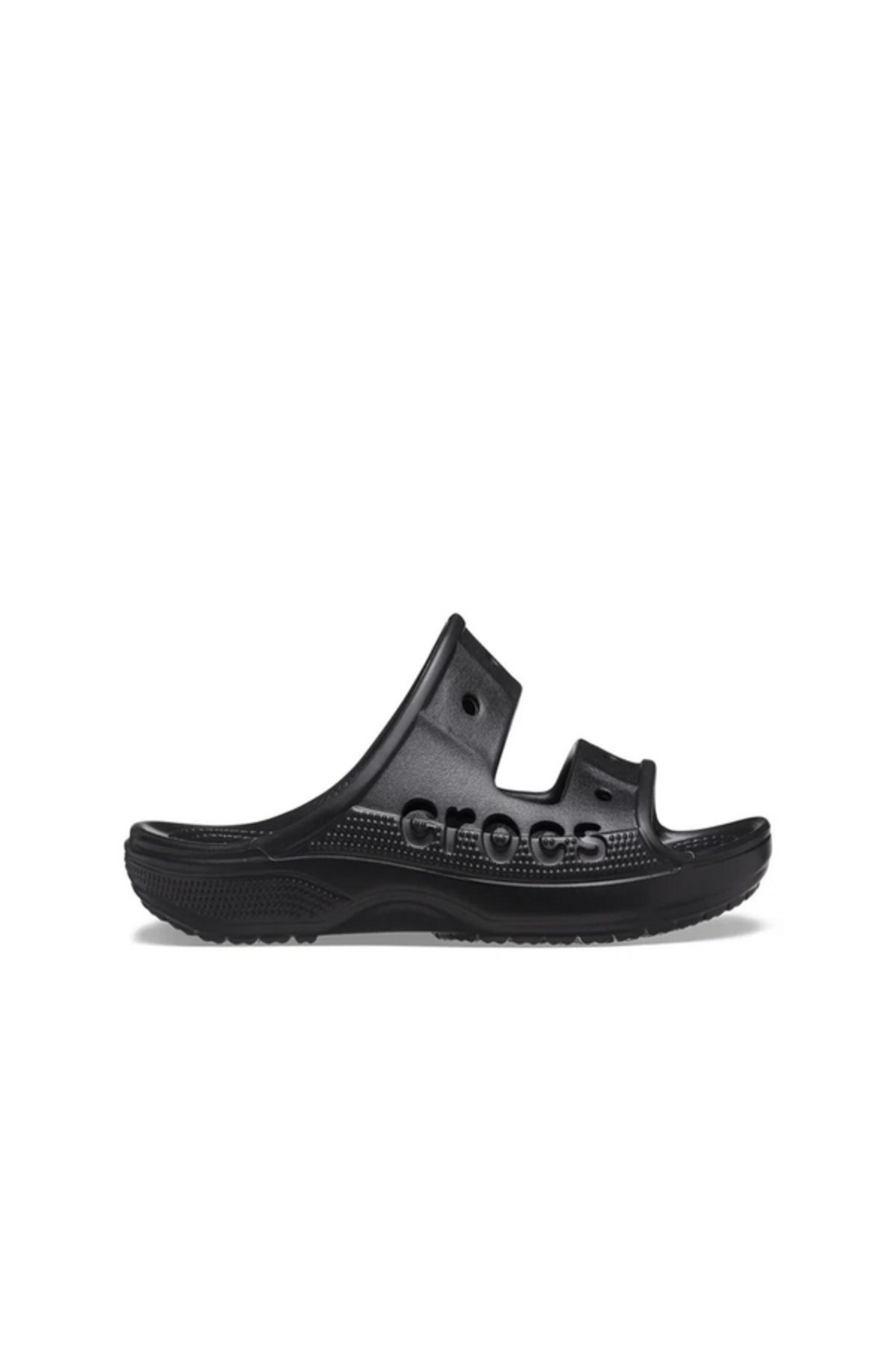 Crocs-حذاء كروكس للنساء للجنسين 4
