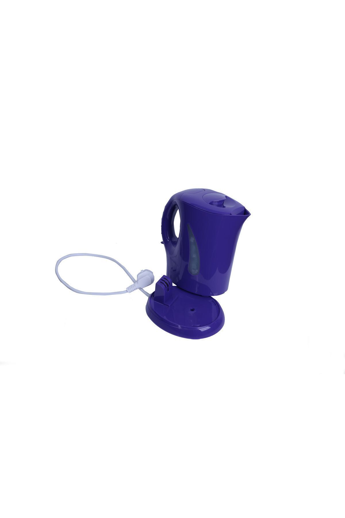 Km-4711 M Kettle - 3