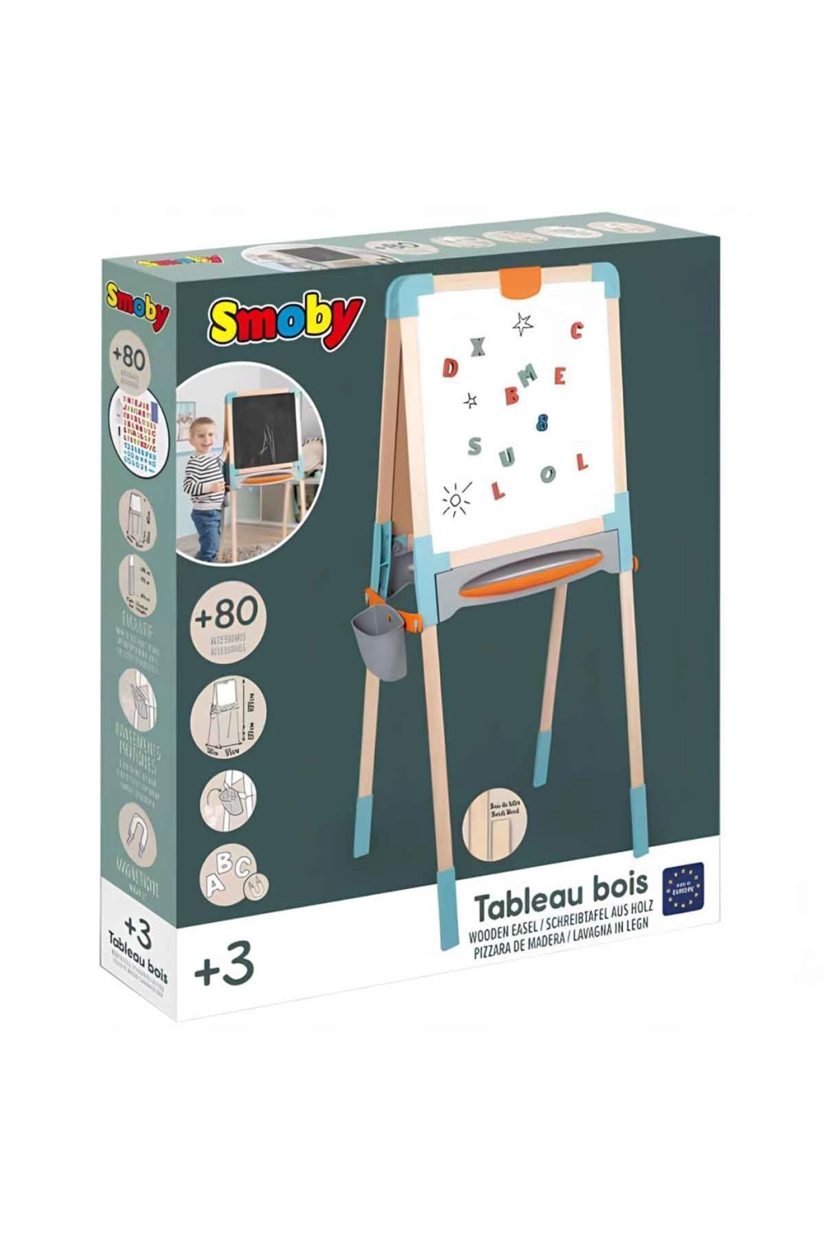 product side
