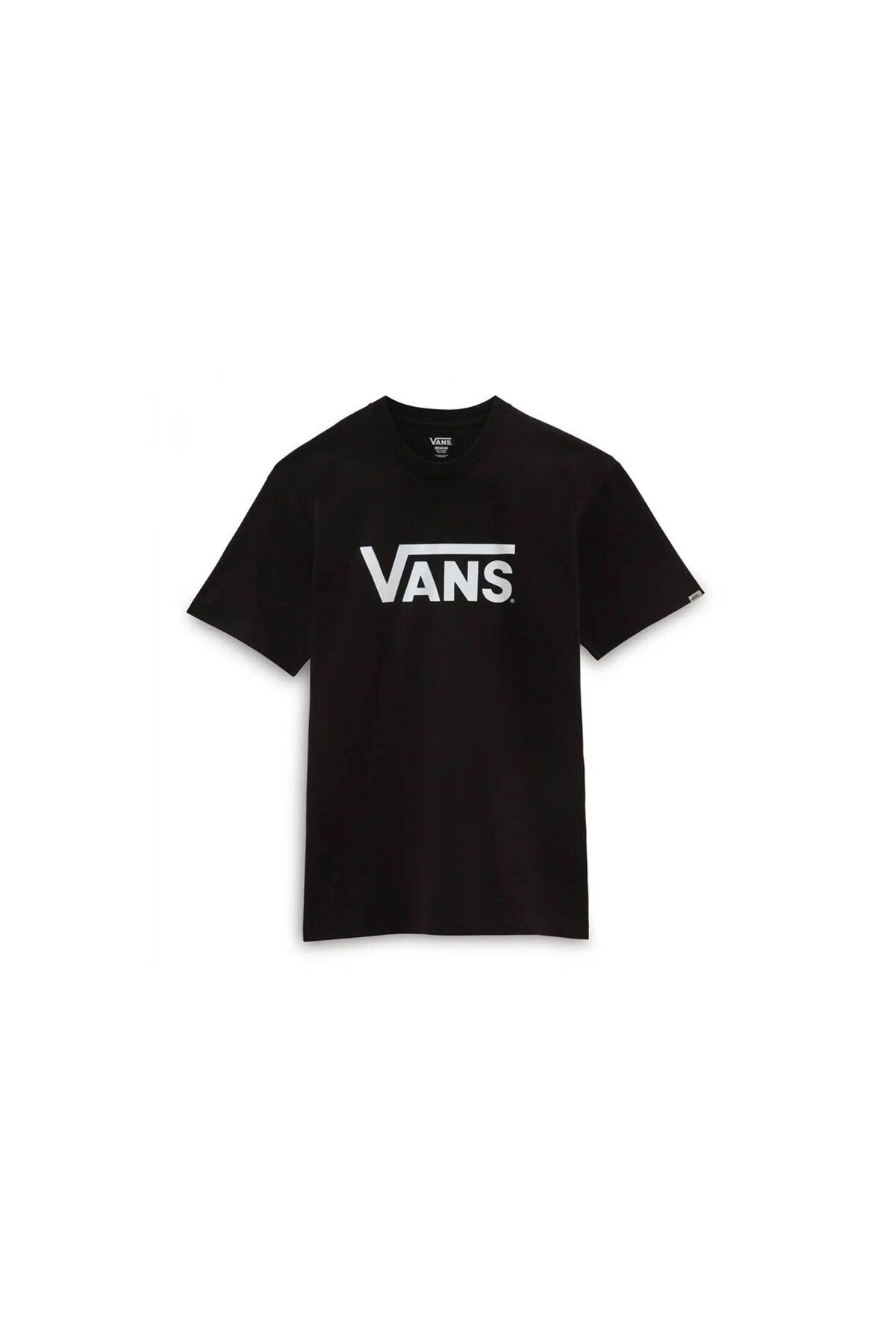 T shirt vans 2015 online