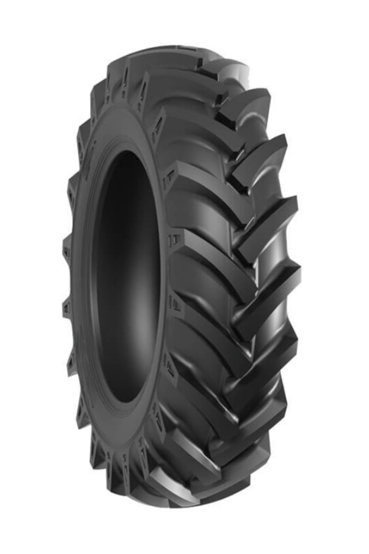 Billas 5.00-10 4 Kat Bl112 Tt Çapa-patpat -tarım Makinası Lastikleri