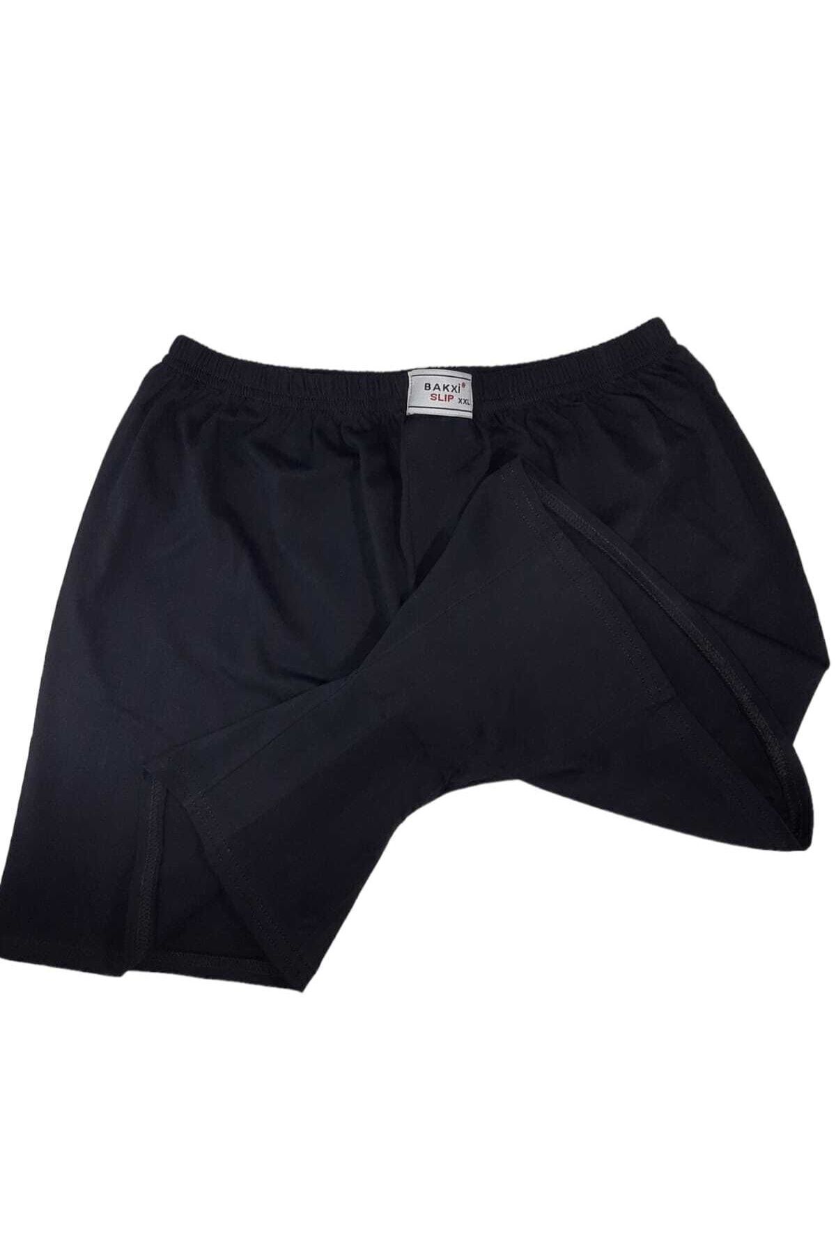 https://cdn.dsmcdn.com/ty1503/product/media/images/prod/QC/20240826/15/d0915a92-7998-3fc9-96c5-e16ac6f896d0/1_org_zoom.jpg