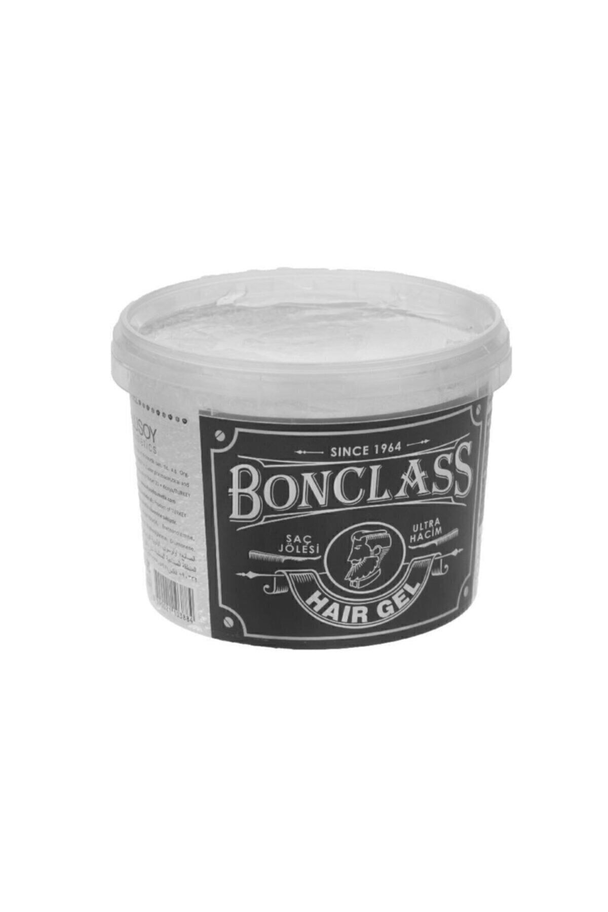 Bonclass Jöle 700 Gr — JÖLE3884 — تصویر 2 از 2