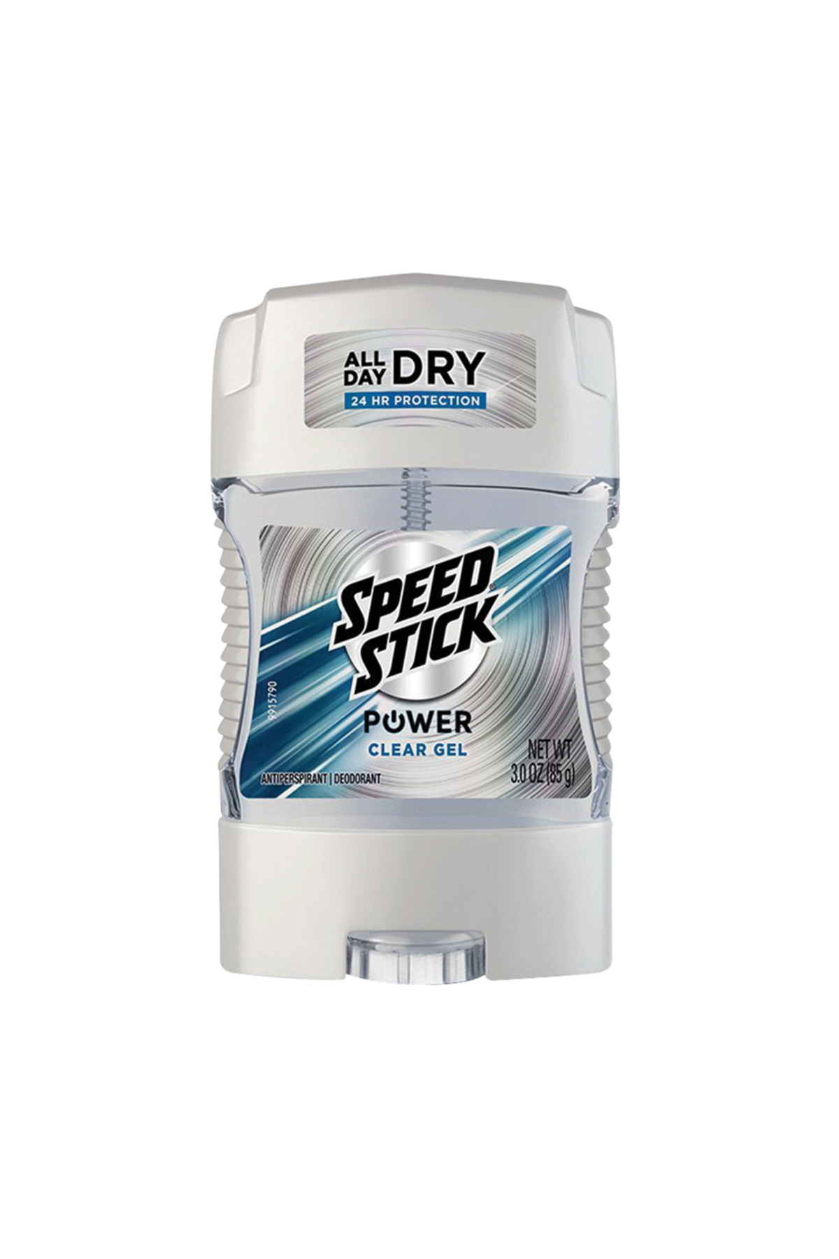 دئودورانت مردانه  SPEED STİCK | 9915791 اورجینال - تصویر 2