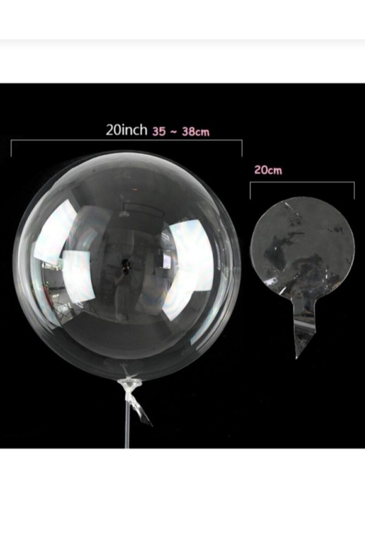 https://cdn.dsmcdn.com/ty1503/product/media/images/prod/QC/20240826/18/18e08328-4758-341f-8ac5-01f3a30dd9f0/1_org_zoom.jpg