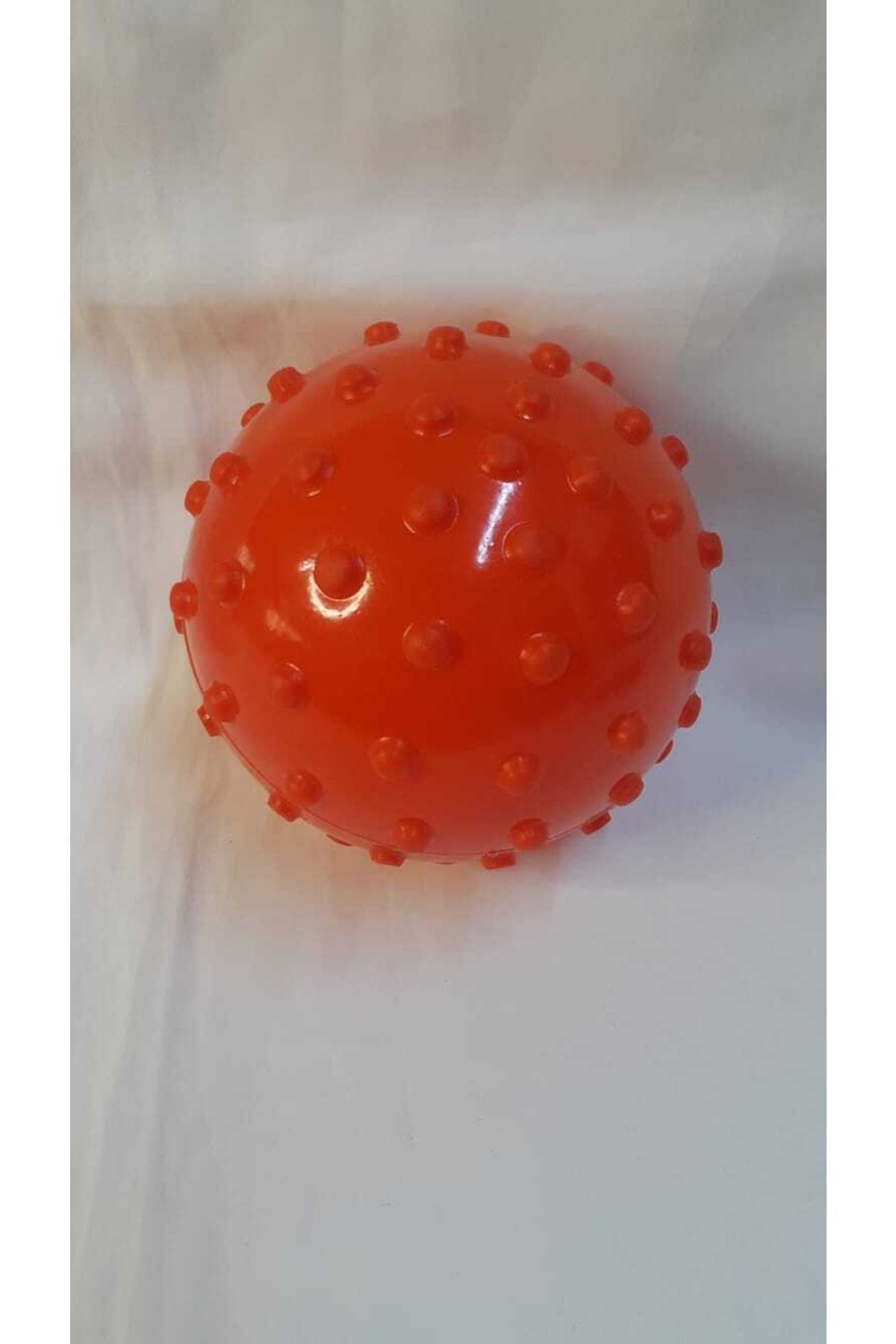 ileri grup Tırtıklı Elden Kaymaz Küçük Deniz-havuz Top