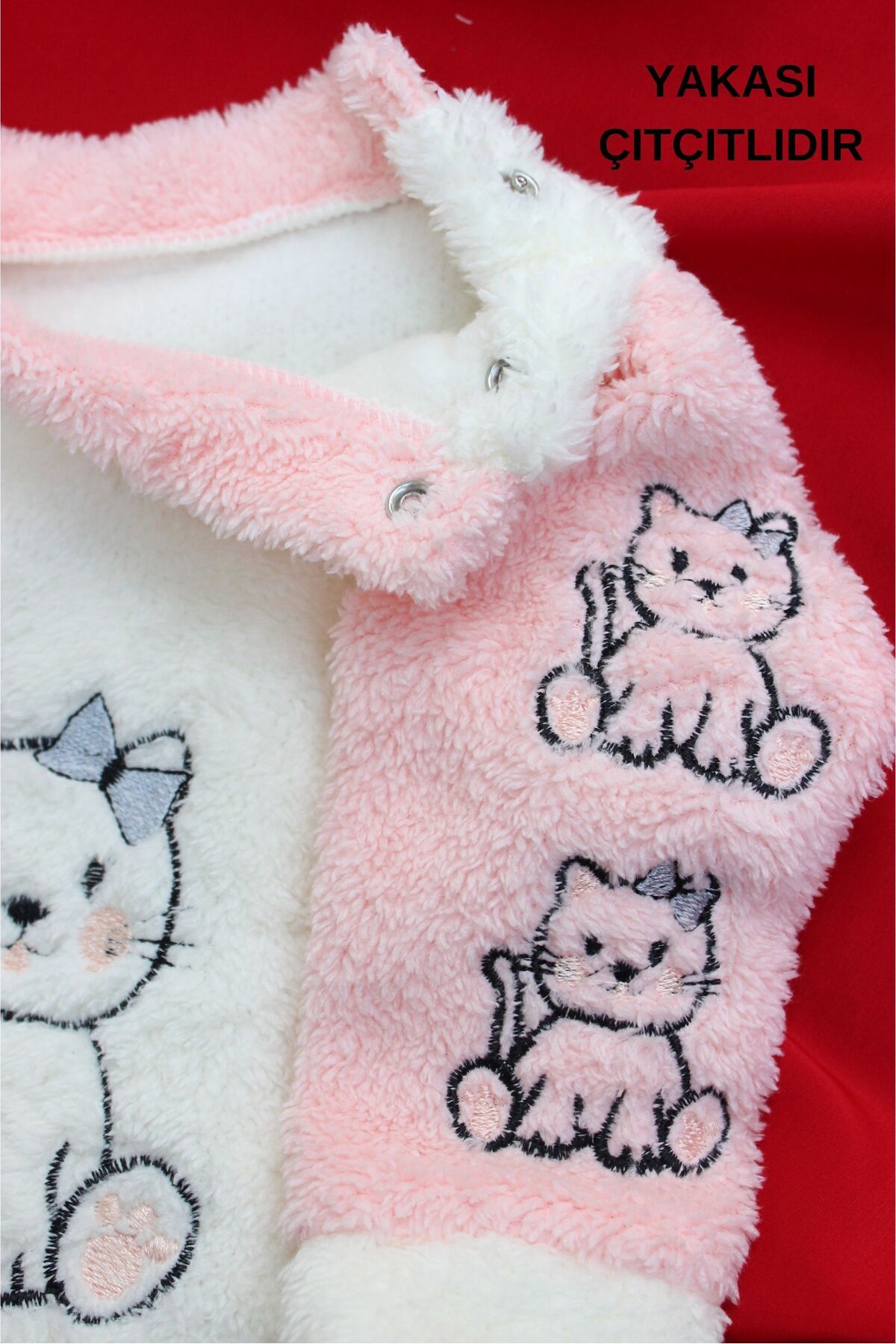 https://cdn.dsmcdn.com/ty1503/product/media/images/prod/QC/20240826/19/3022438c-a8d0-3b8a-929d-9fa96261819e/1_org_zoom.jpg