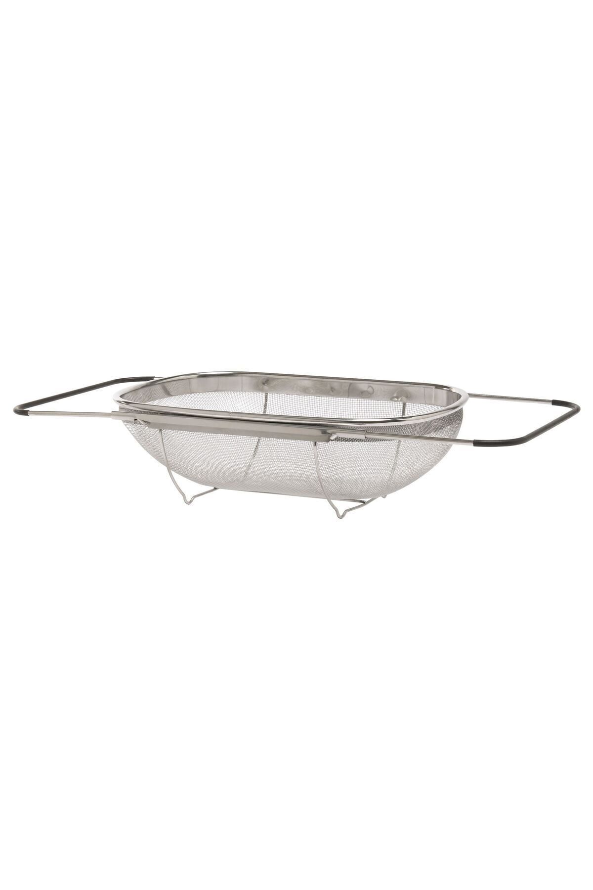 IKEA-Adjustable Sink Strainer 4