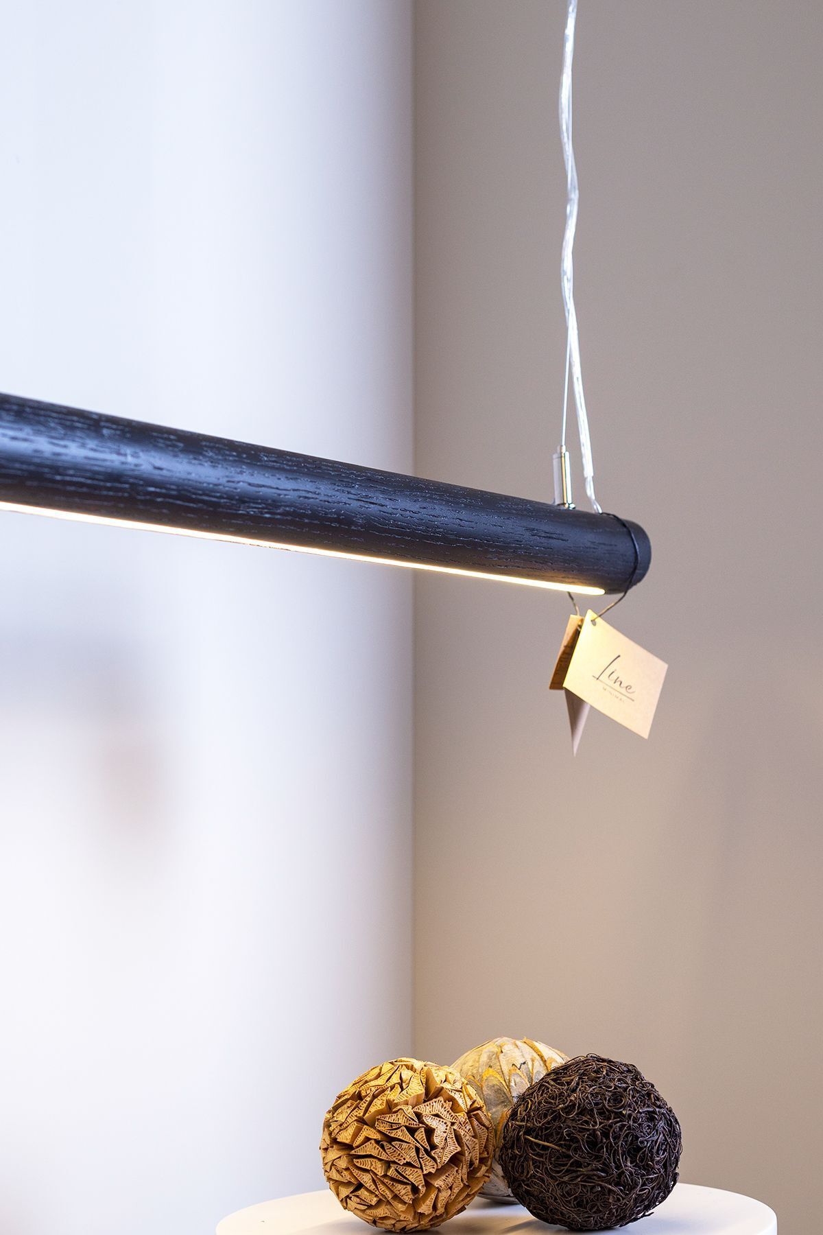 line-minimal-silindir-modern-siyah-ah-ap-ayd-nlatma-minimal-led