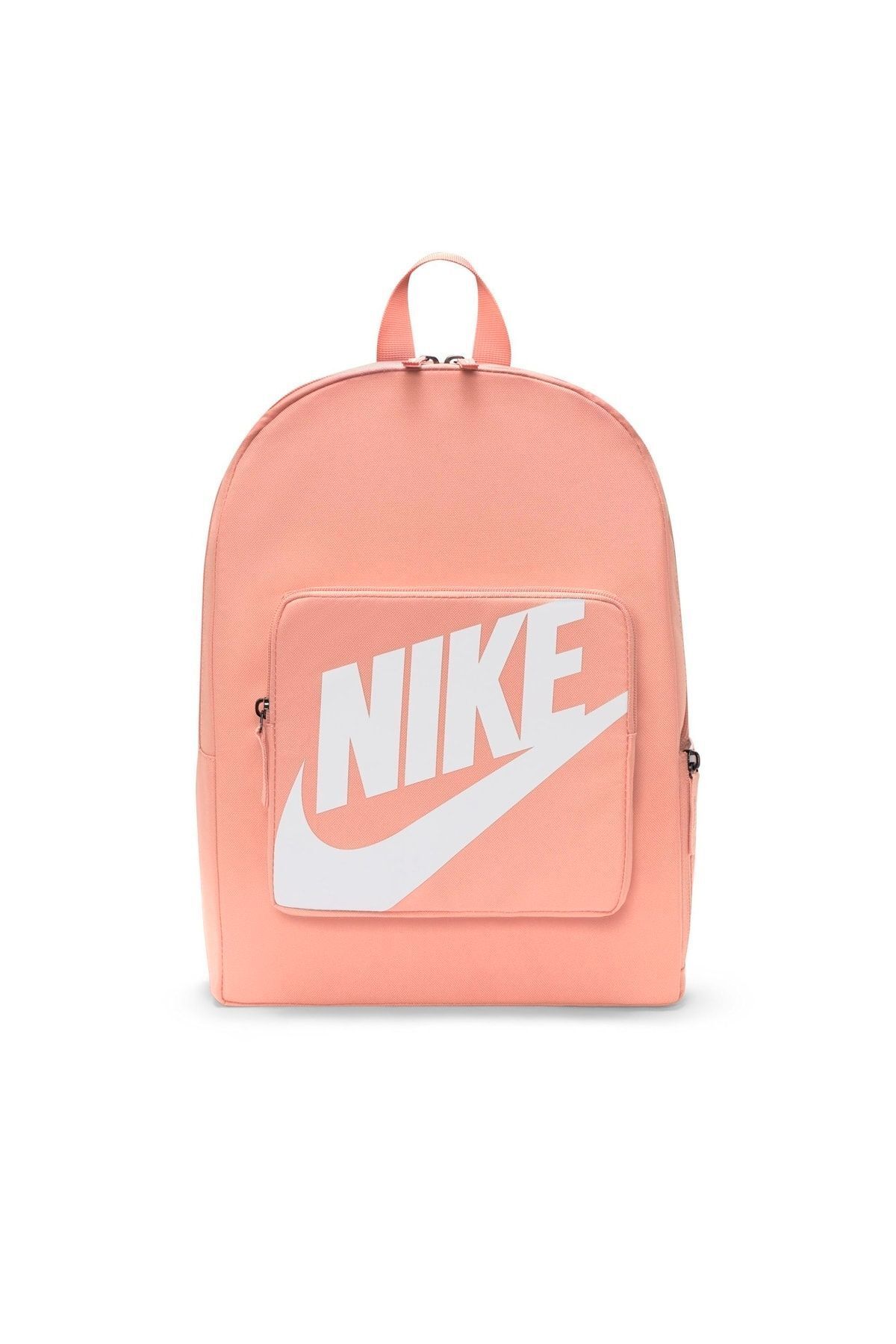 دهان توله سگ کانتا Nike