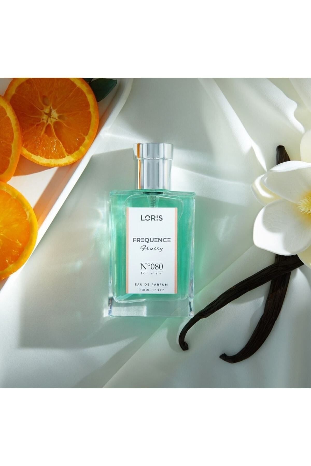 https://cdn.dsmcdn.com/ty1503/product/media/images/prod/QC/20240826/23/03e441c2-a5ba-3c66-af74-2f345c1ac518/1_org_zoom.jpg