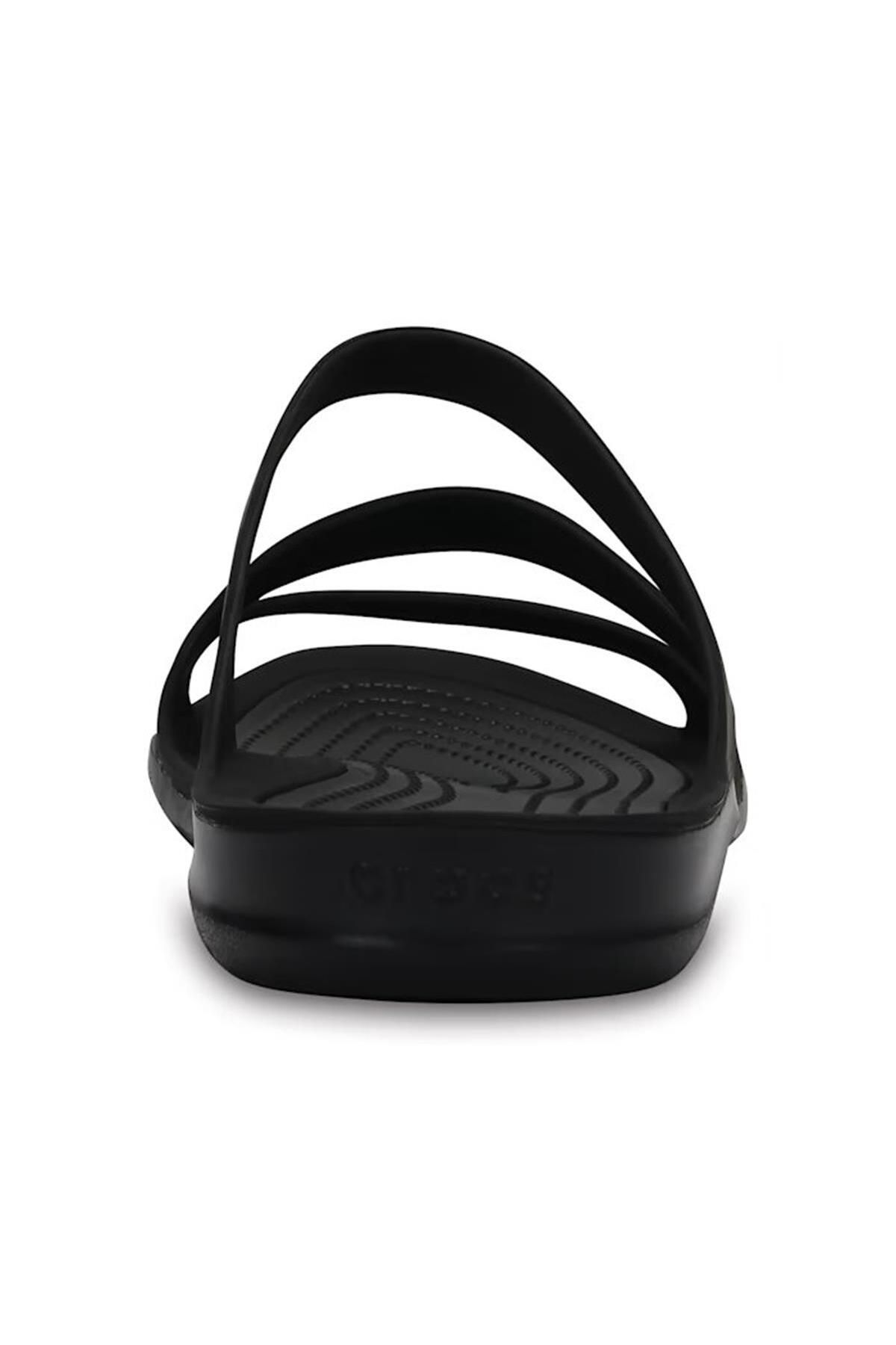 Swiftwater sandal deals