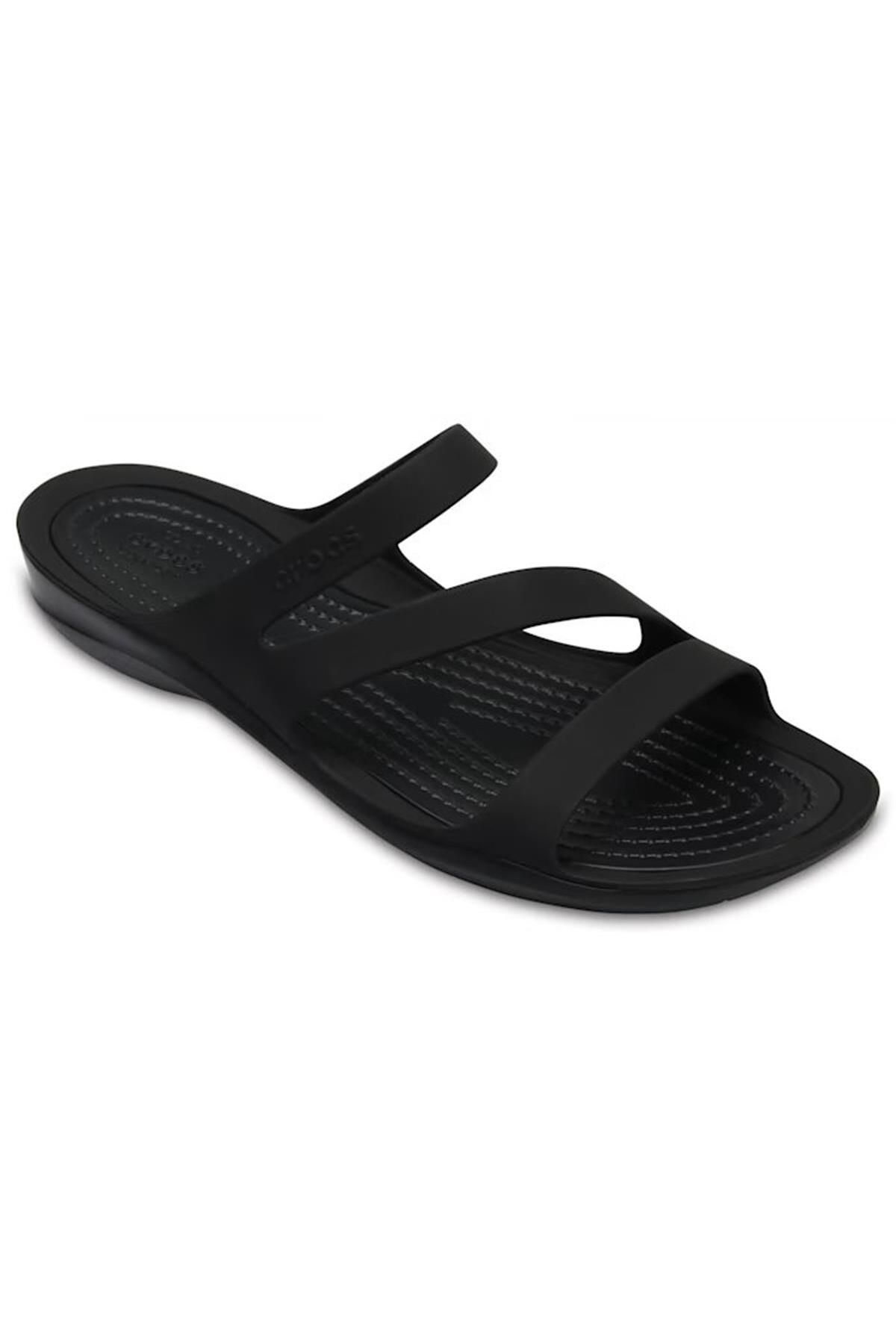 Crocs swift water sandal store