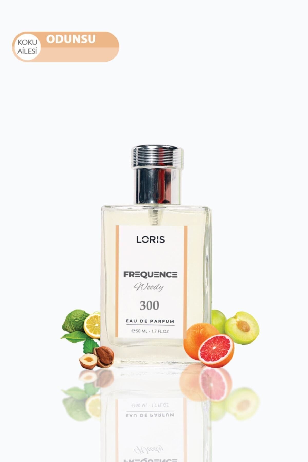 https://cdn.dsmcdn.com/ty1503/product/media/images/prod/QC/20240827/00/0e5b899f-443b-3f99-be2a-03a0de1a3ae1/1_org_zoom.jpg