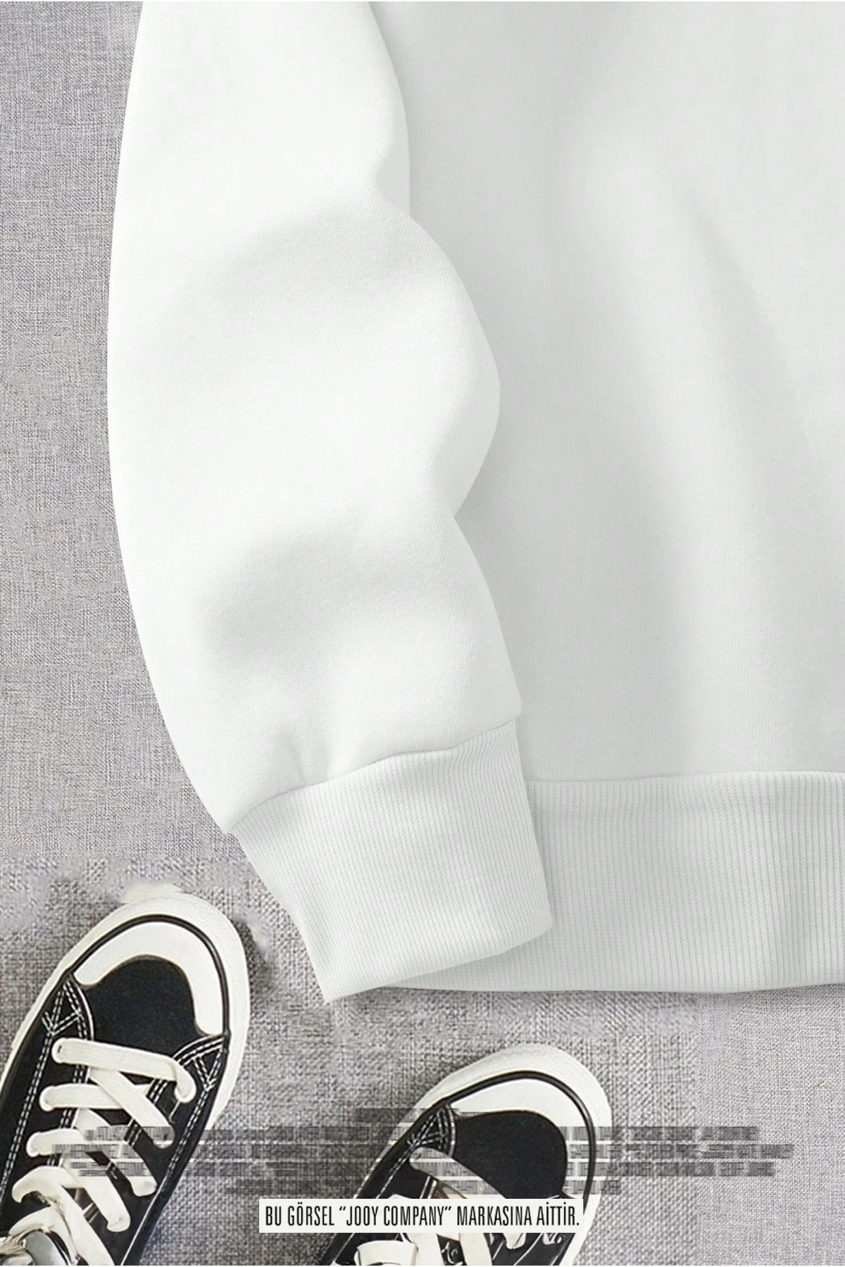 https://cdn.dsmcdn.com/ty1503/product/media/images/prod/QC/20240827/00/2e57ec77-410d-3b1b-8afb-7fa7ed14c16d/1_org_zoom.jpg