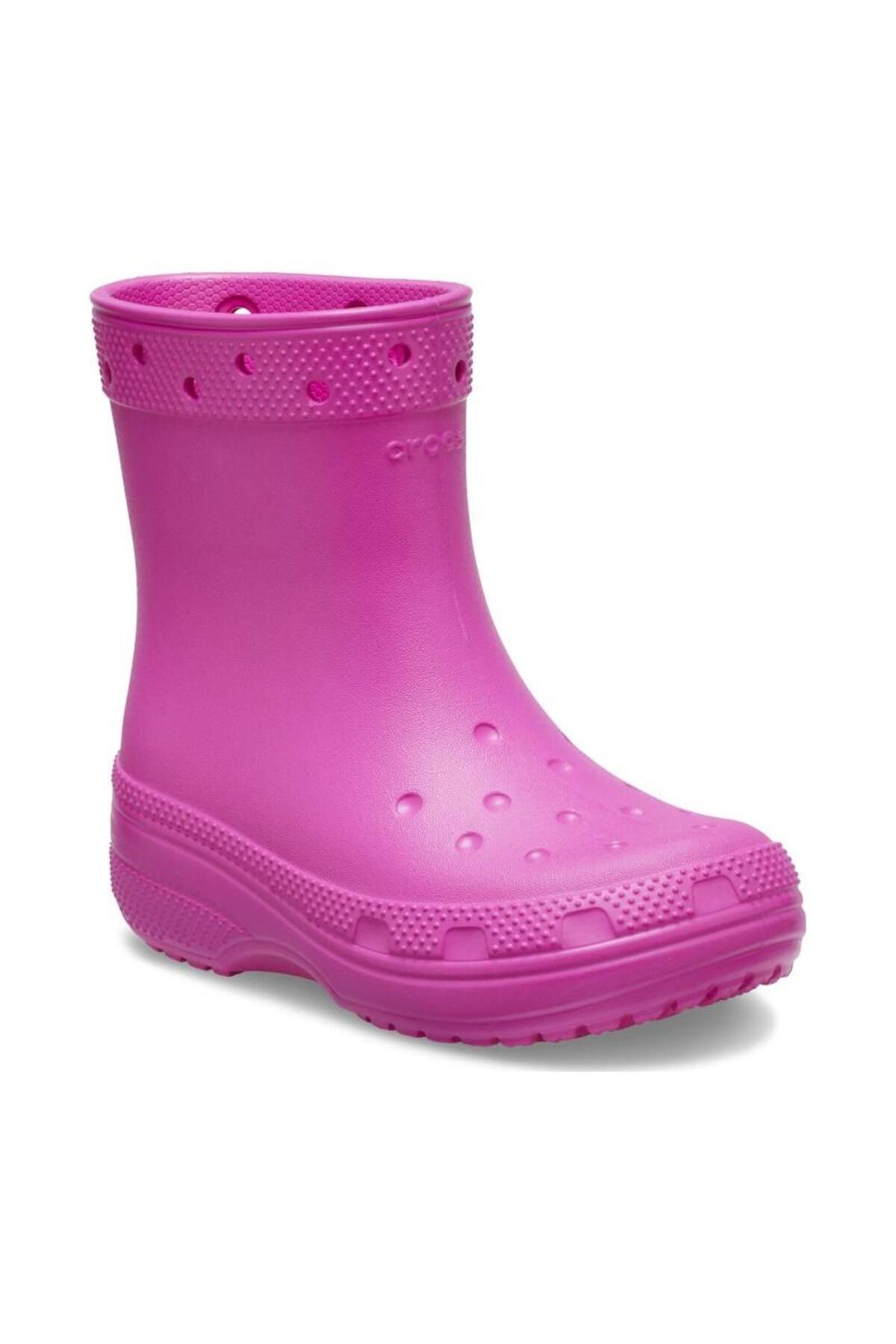 Crocs shoes boots shop