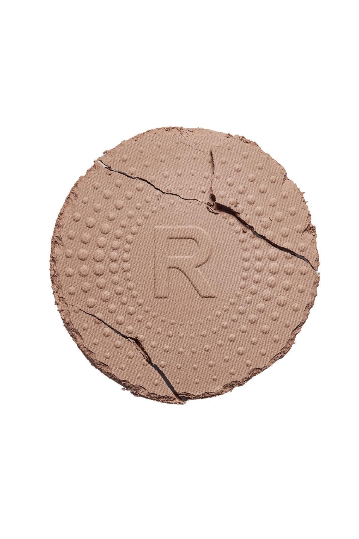 Mega No: 01 Cool Bronzer Revolution