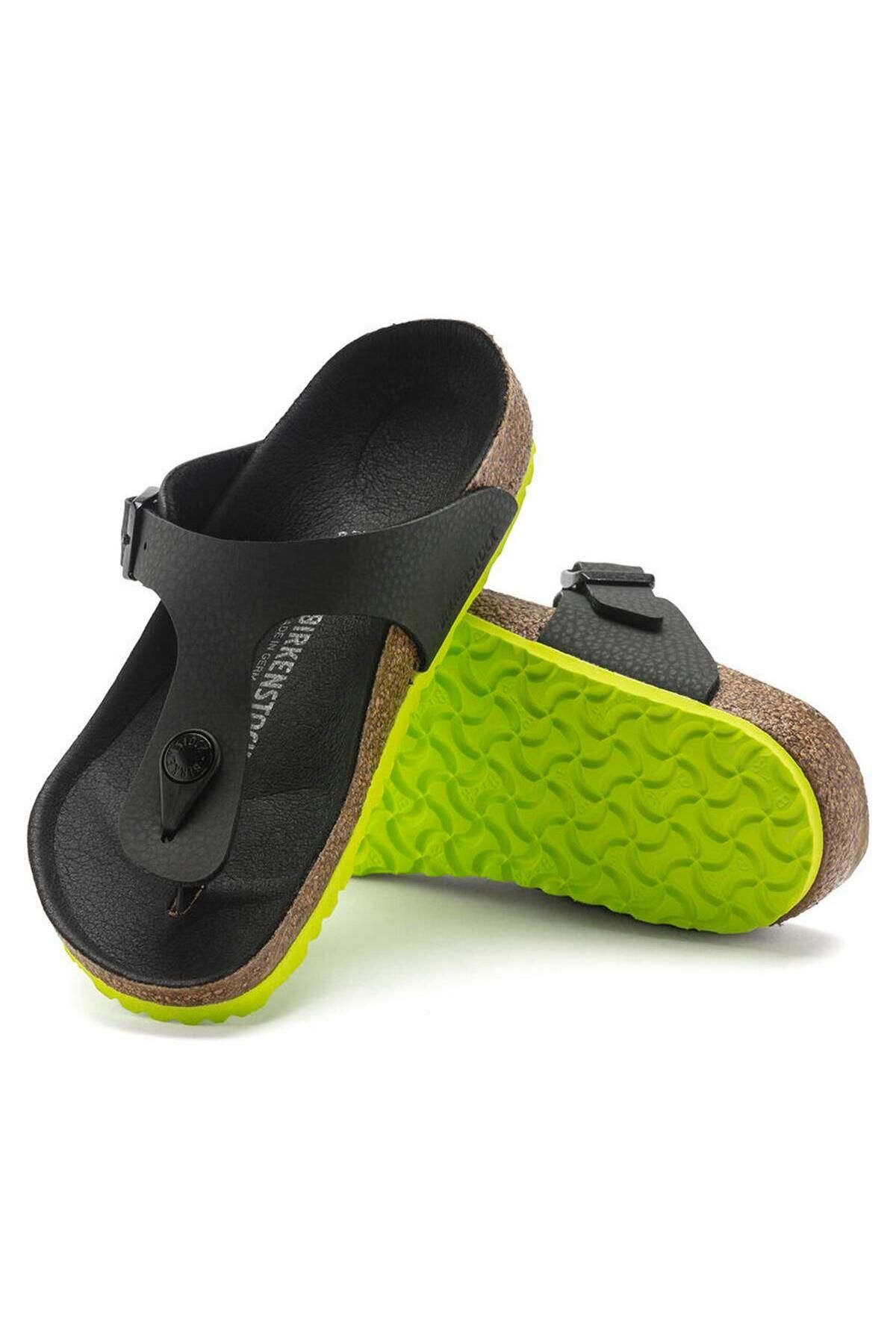 Birkenstock arizona desert soil black shop