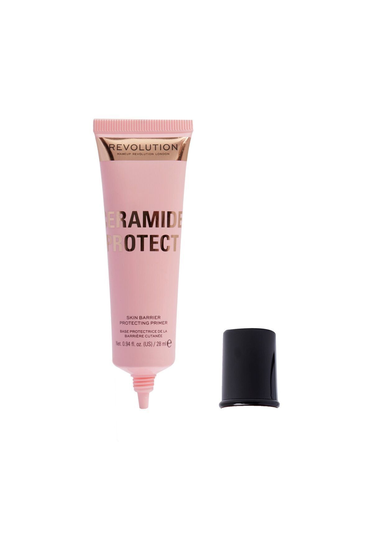 پایه آرایش Ceramide Protect Revolution