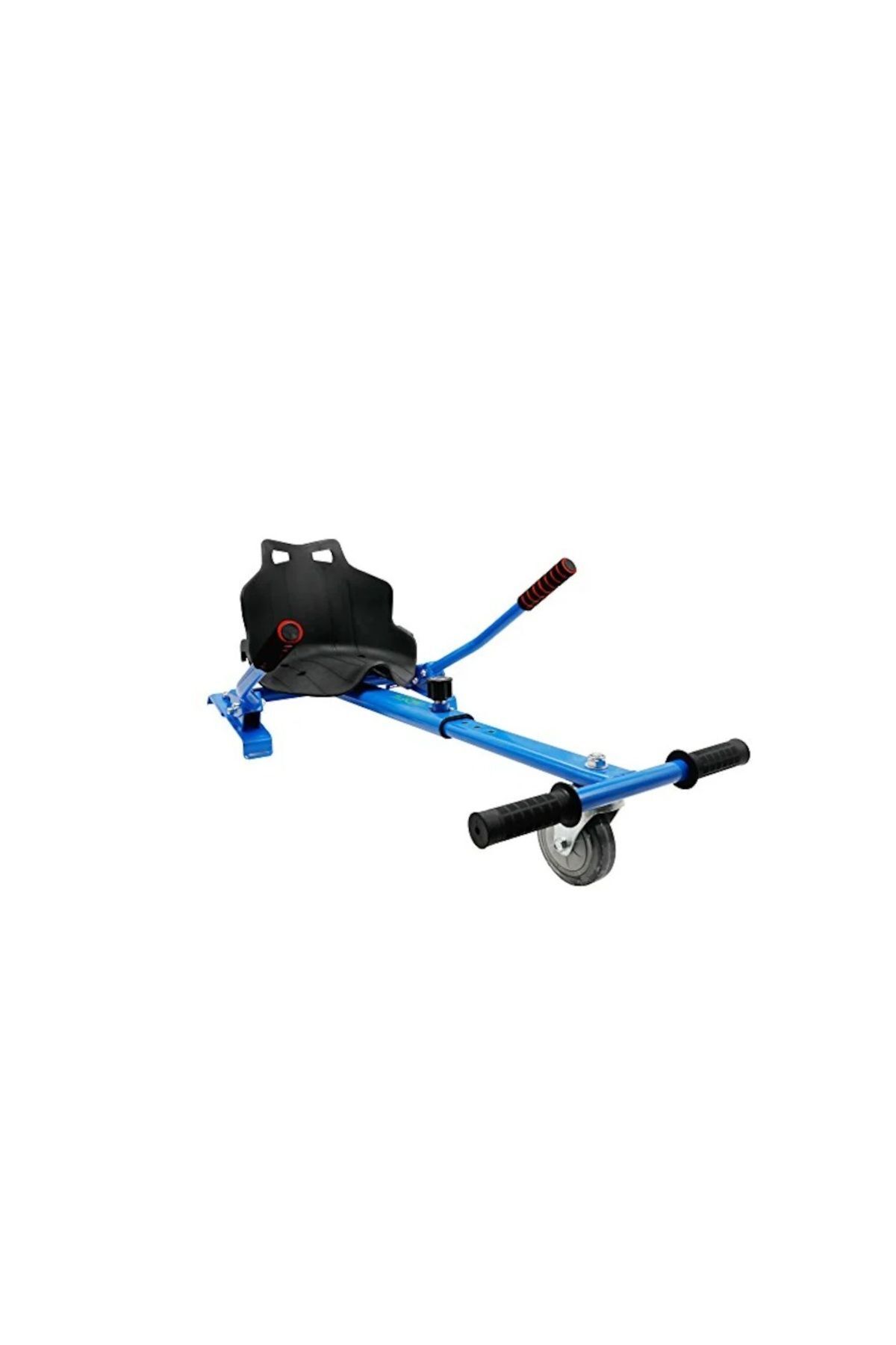Kart para hoverboard outlet
