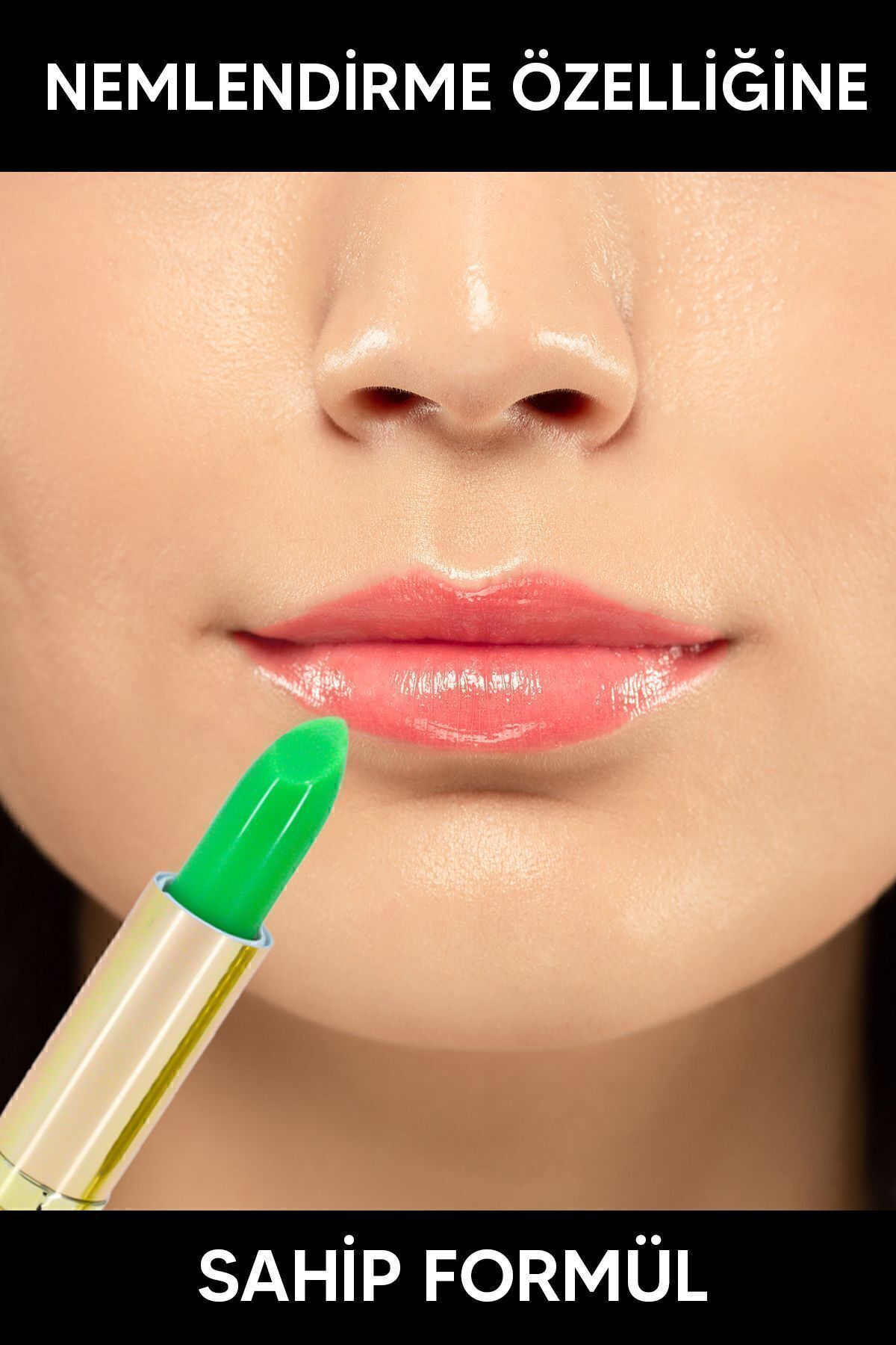 MUJGAN-Magic lipstick 7